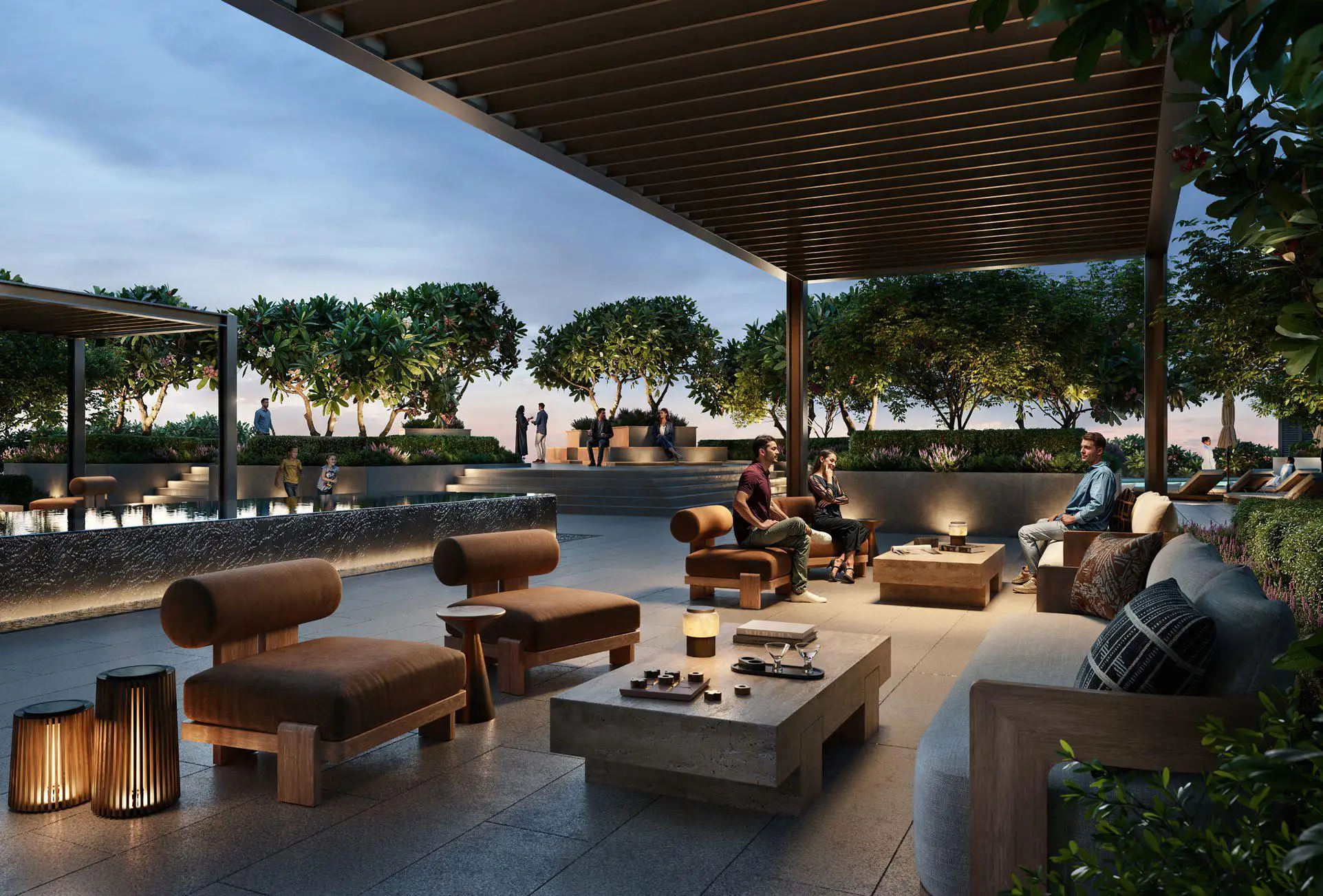 PropertiesGalleryCamera