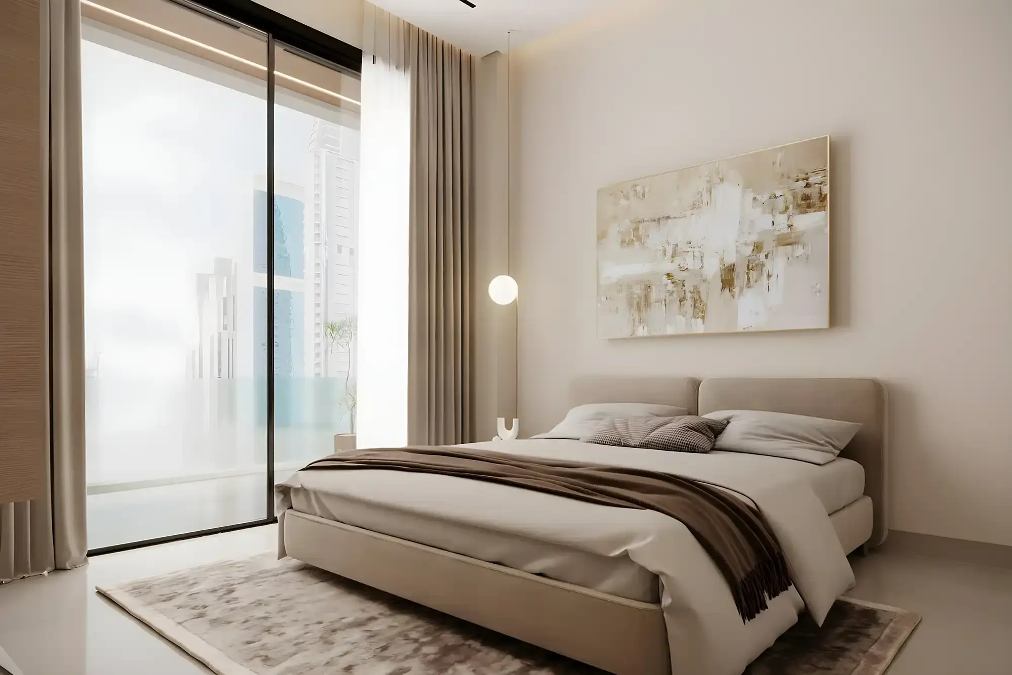 fäm PROPERTIES "Celestara Residences" 15