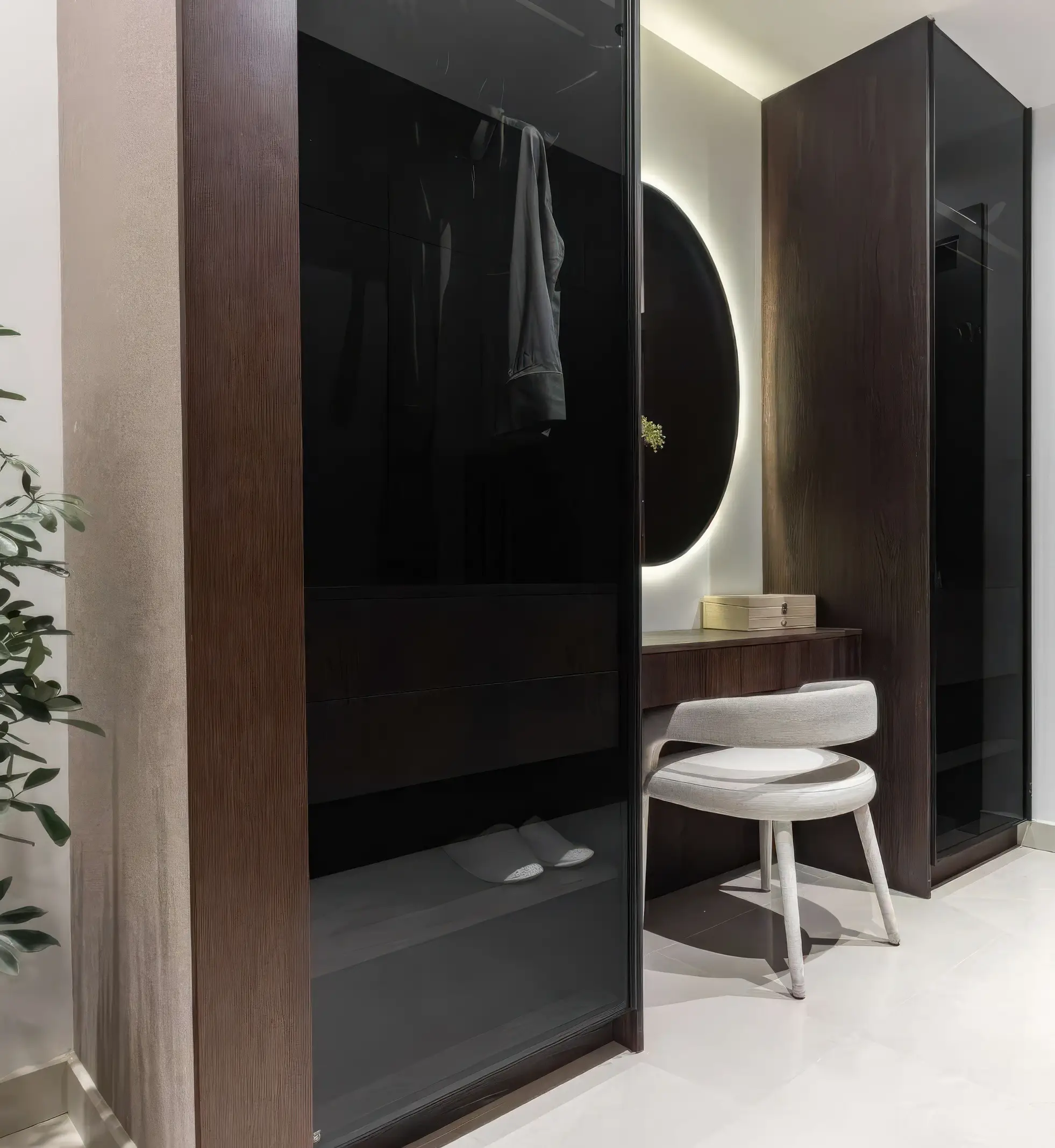 PropertiesGalleryCamera