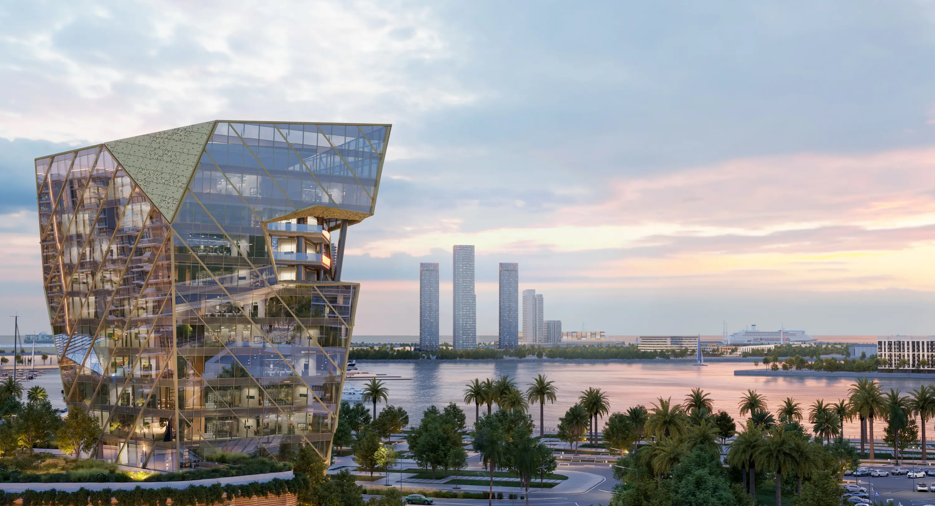 PropertiesGalleryCamera