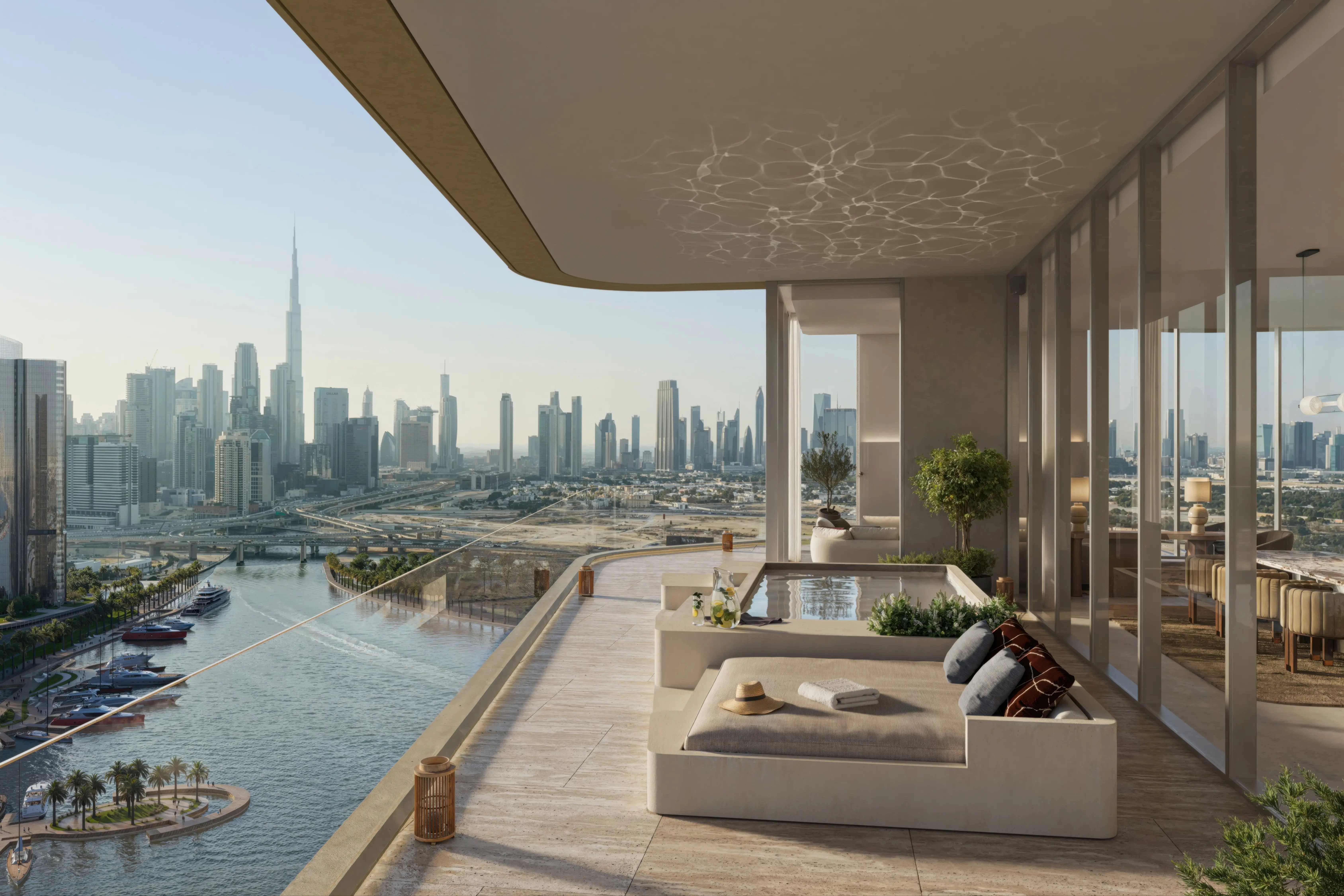 PropertiesGalleryCamera