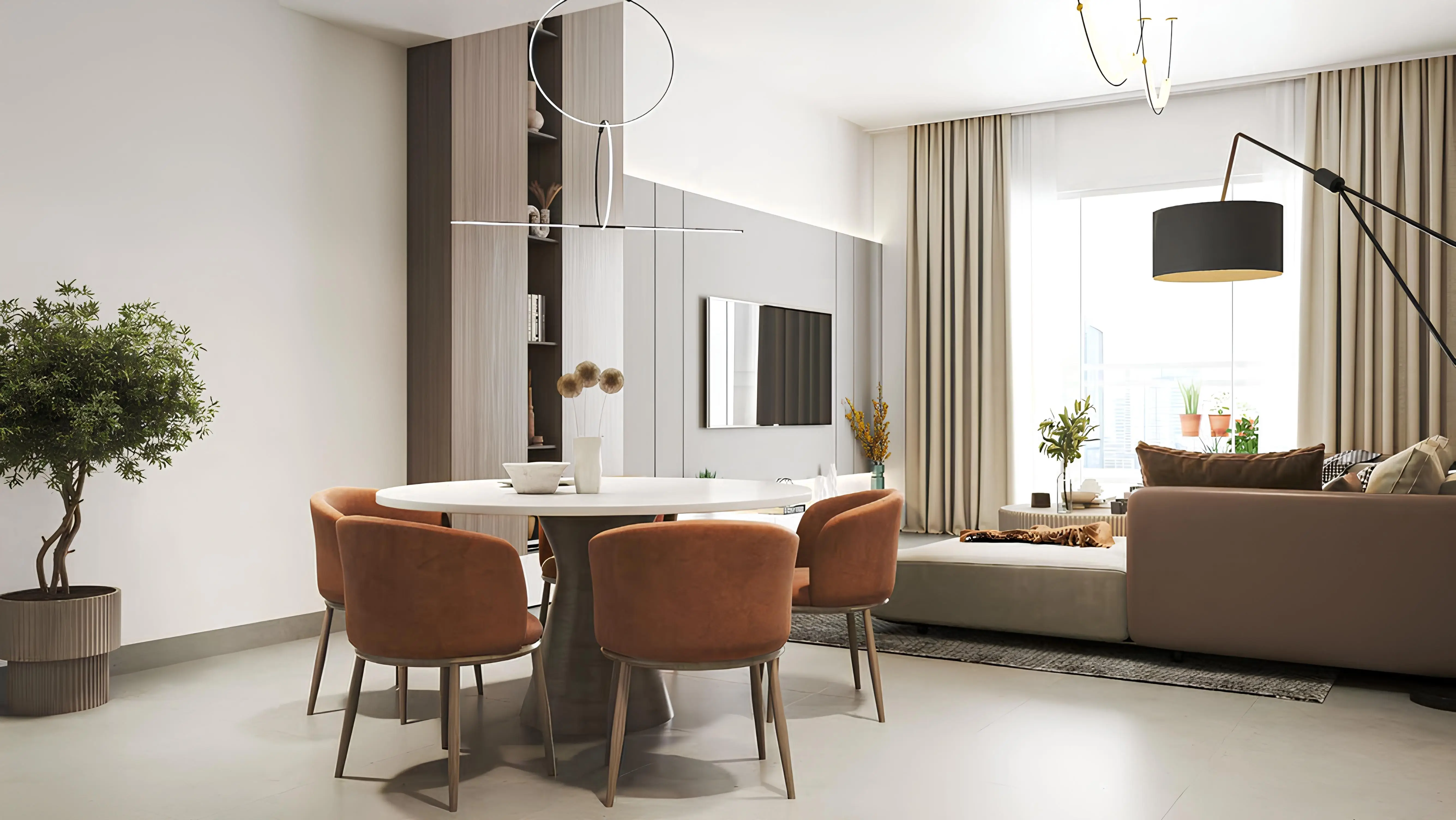 WASL "South Garden" 7