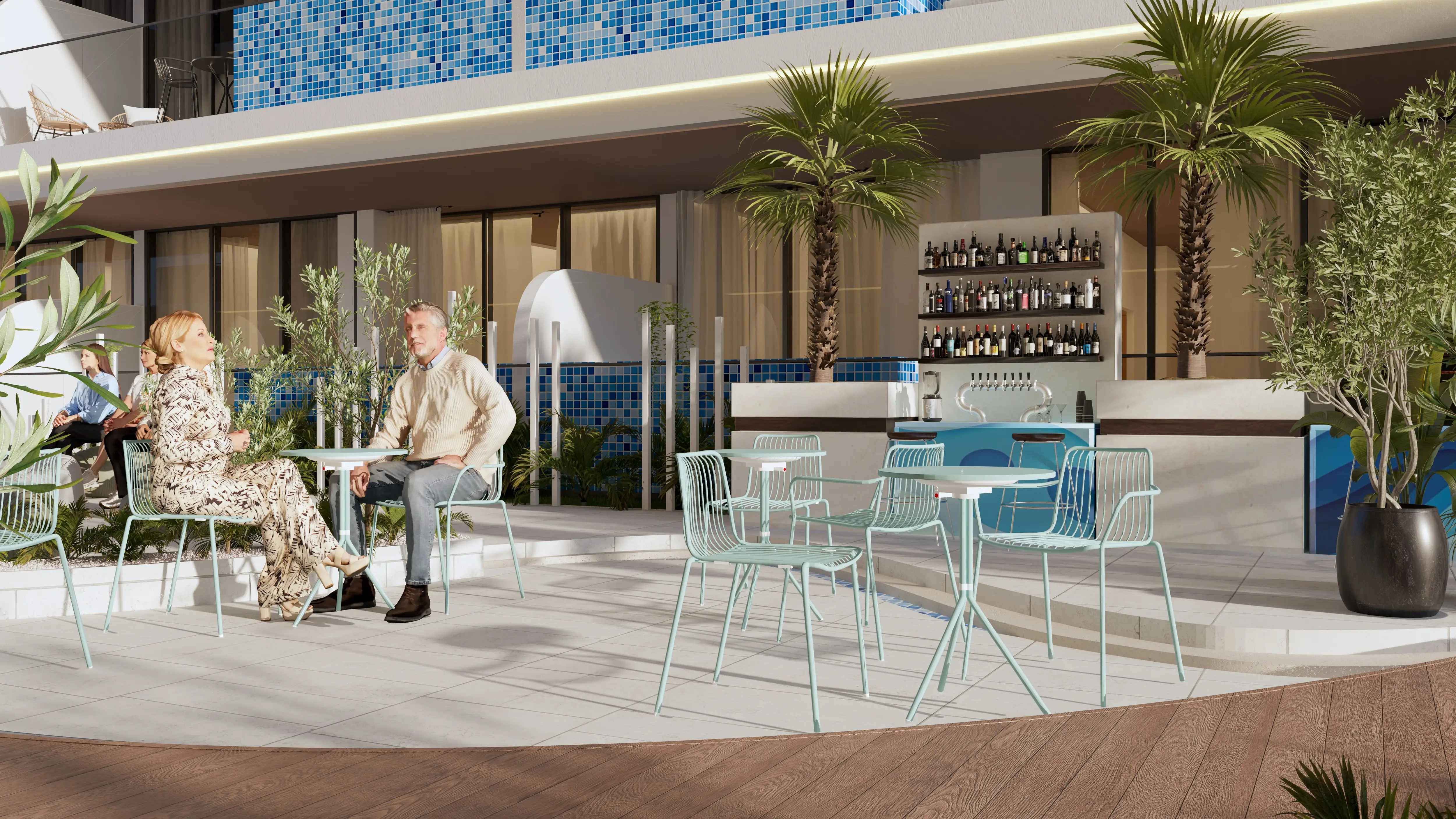 PropertiesGalleryCamera