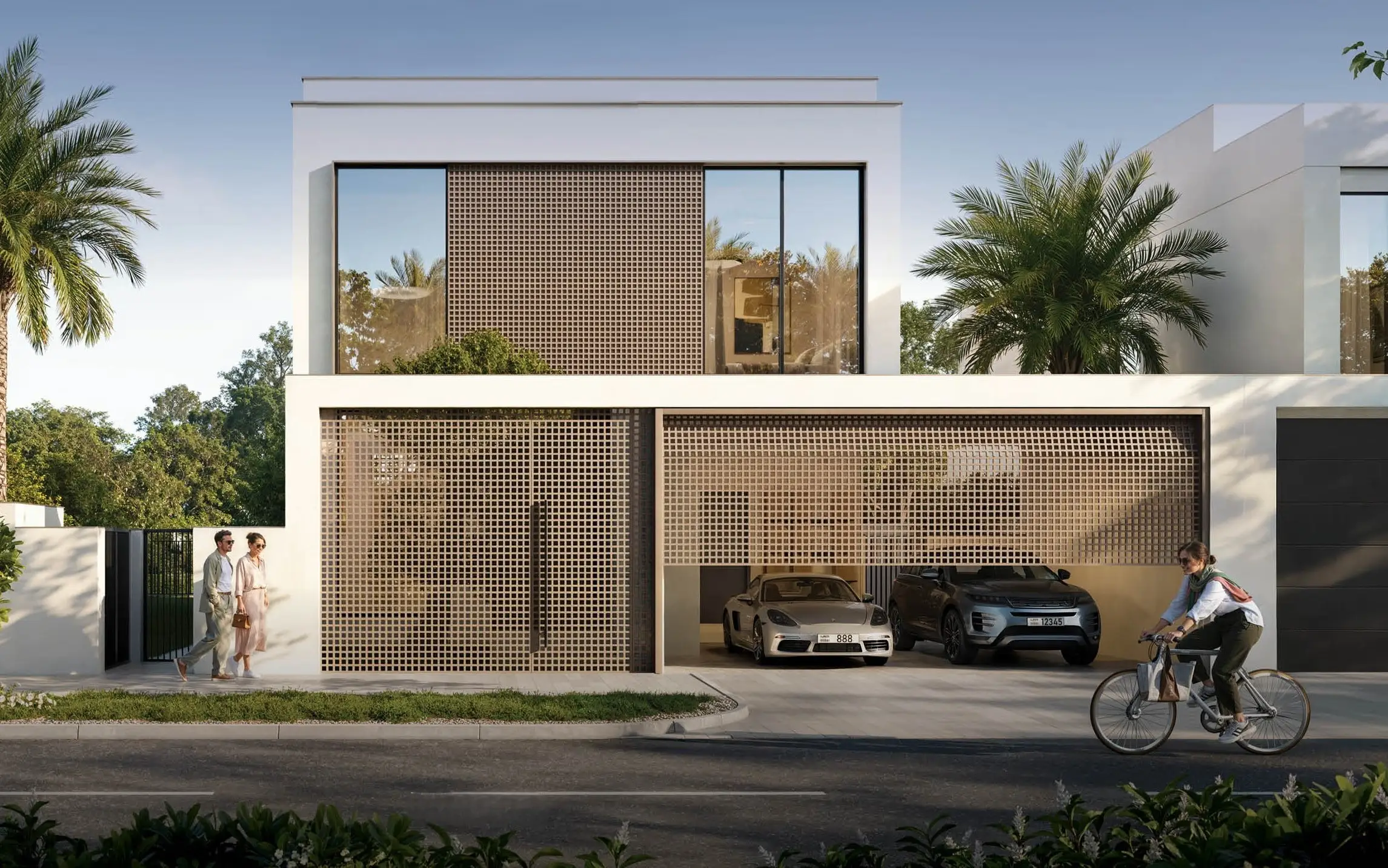 PropertiesGalleryCamera