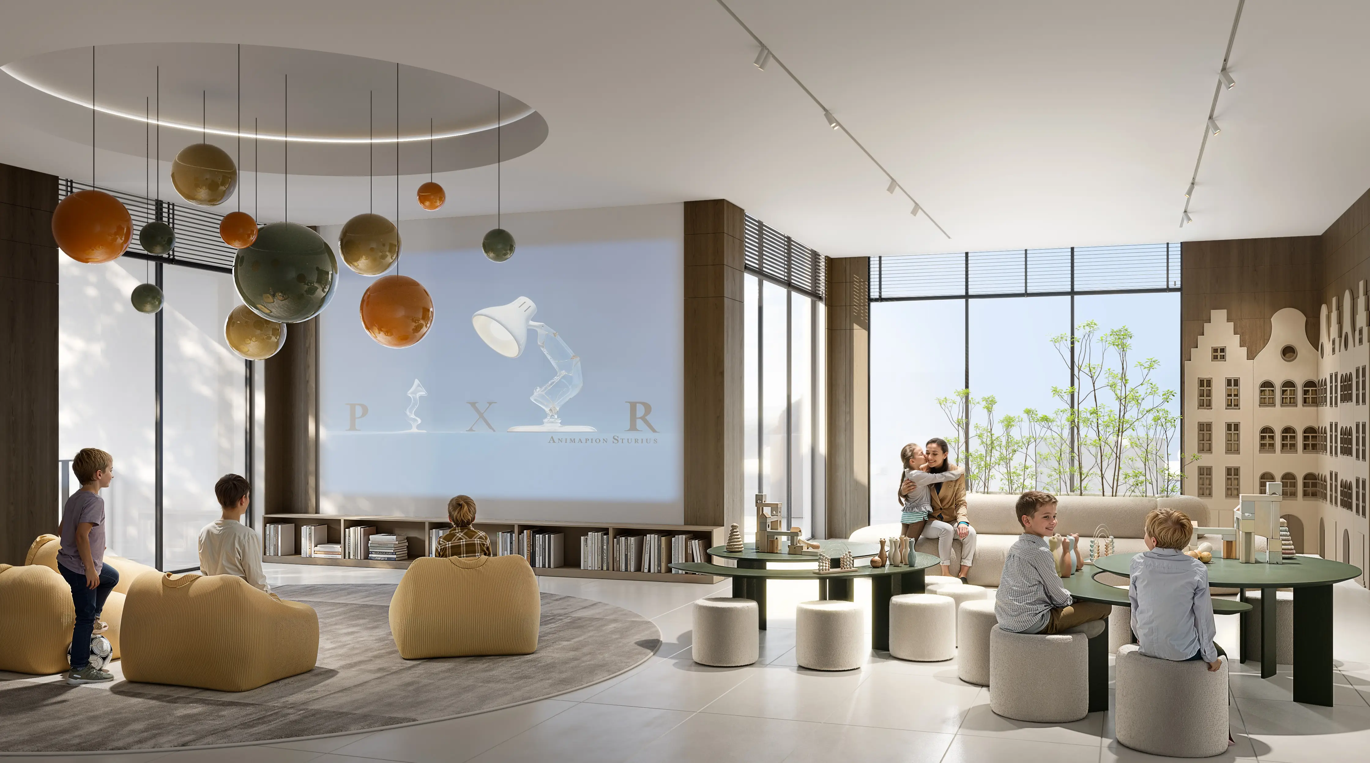 PropertiesGalleryCamera