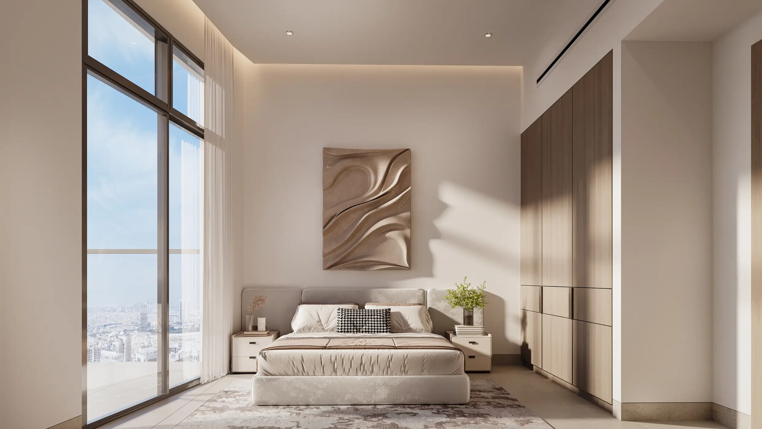 EVOLUTIONS "Exotica by Al Marina" 24