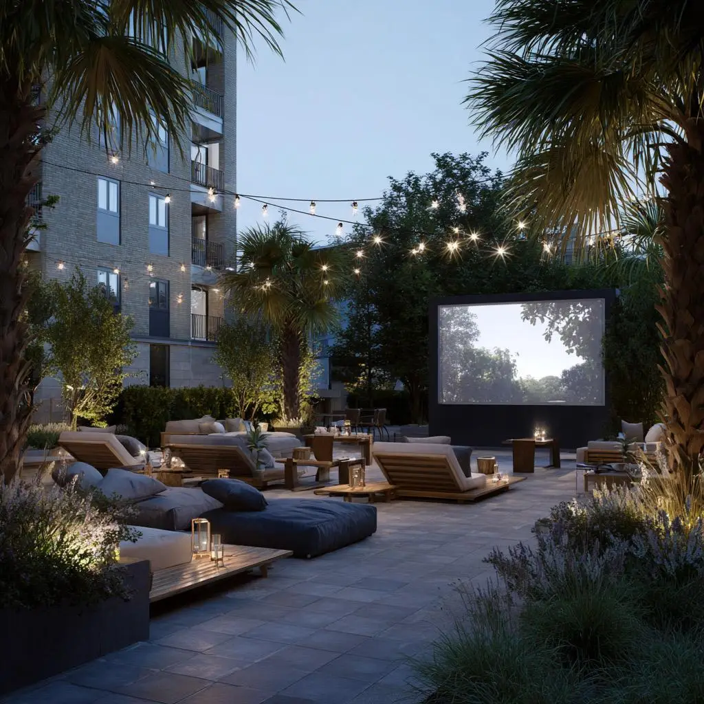 PropertiesGalleryCamera