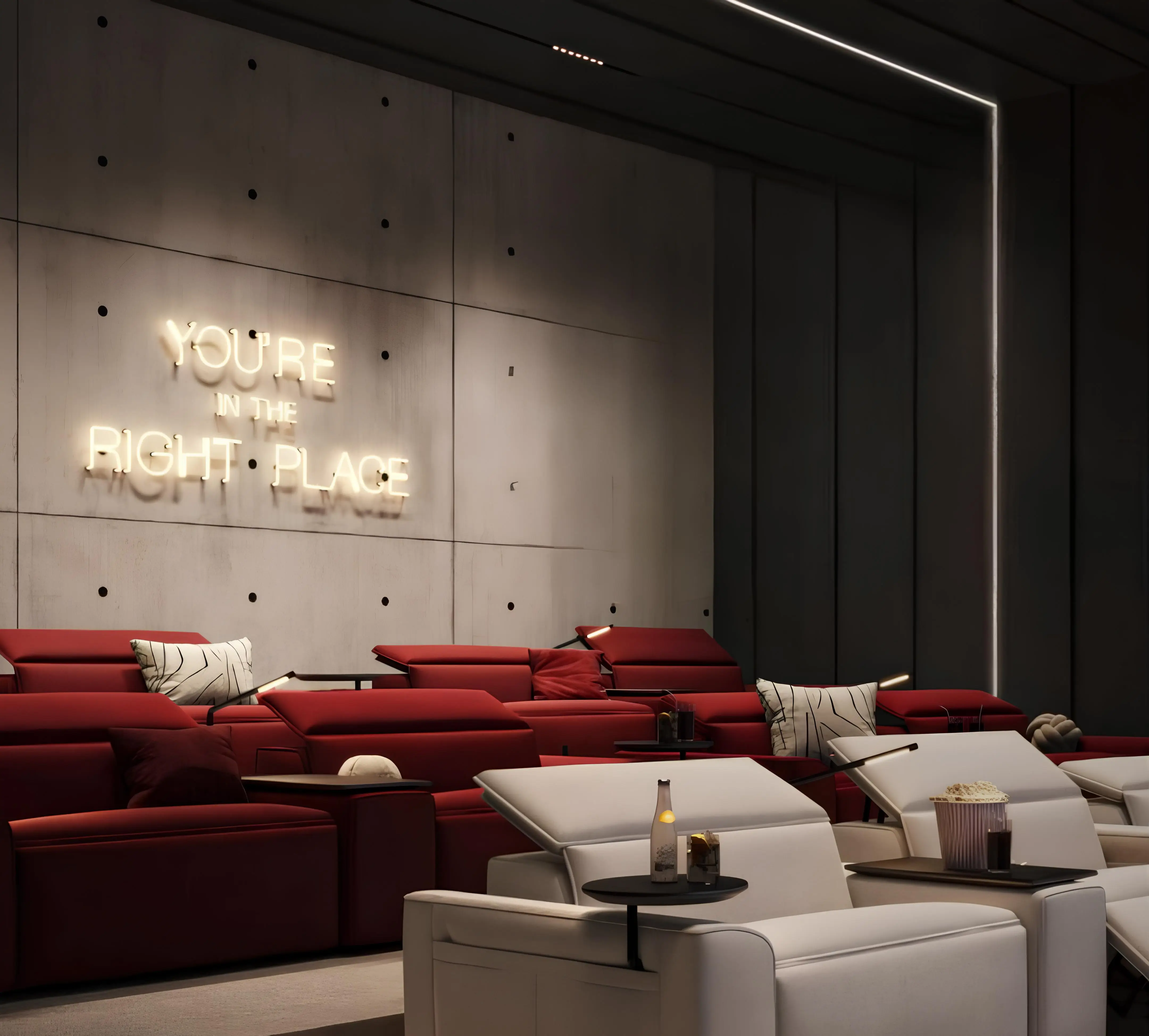 ALDAR "Manarat Living 3"