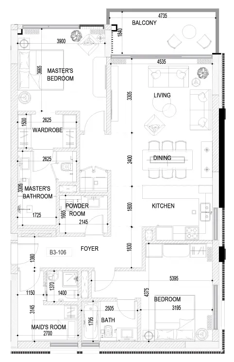 Plan
