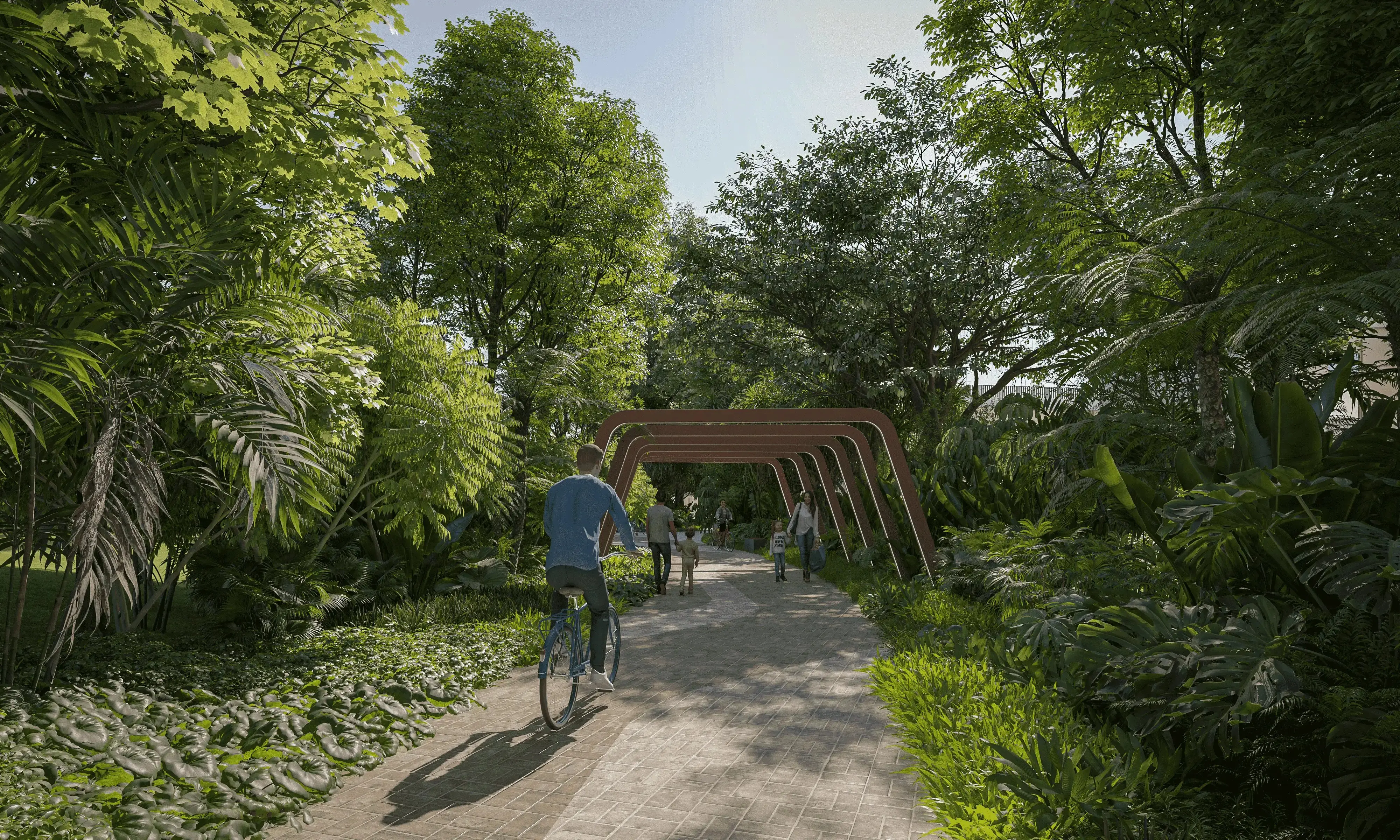 PropertiesGalleryCamera