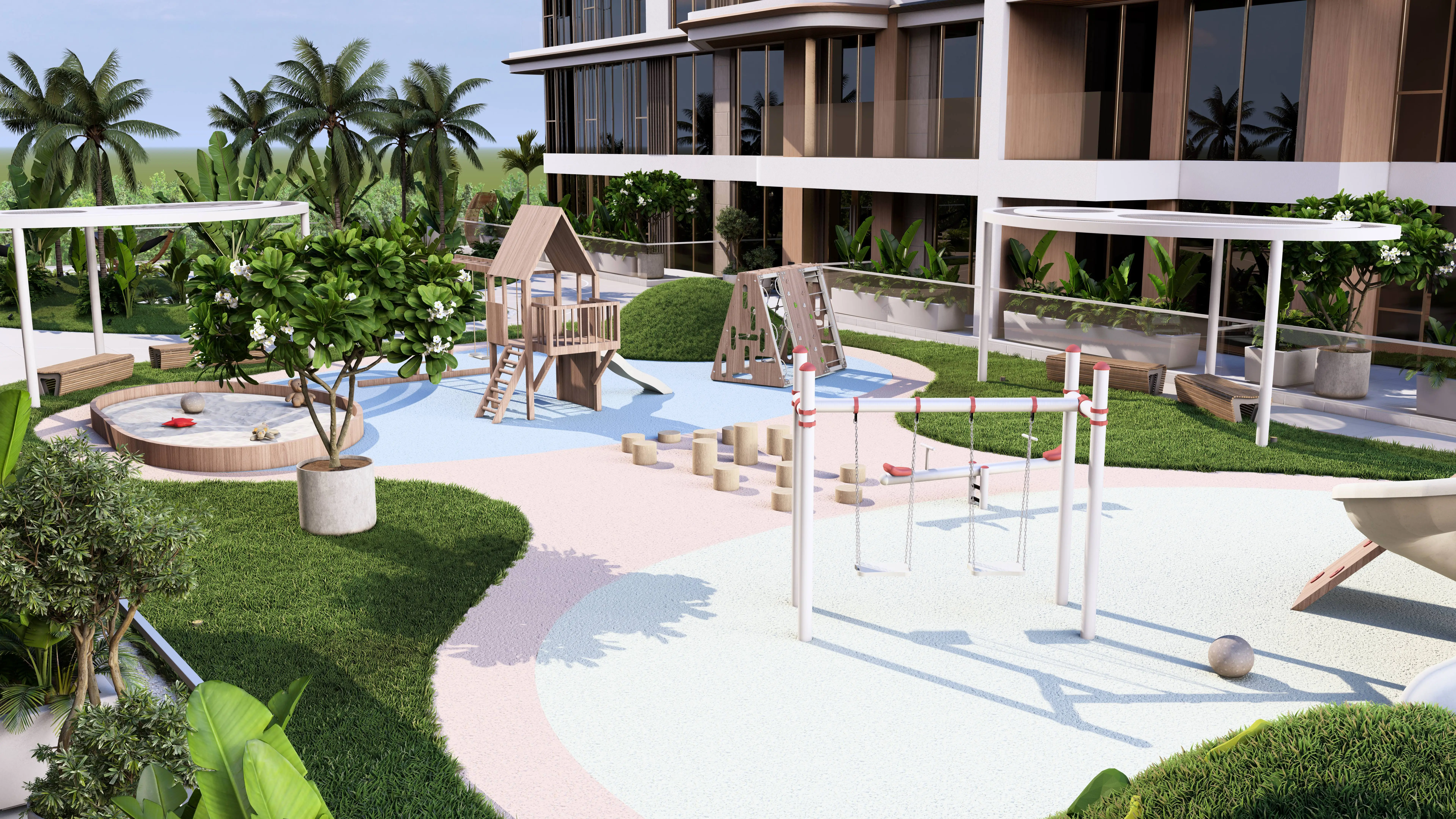 MGS "Edgewater Residences Phase 1" 26