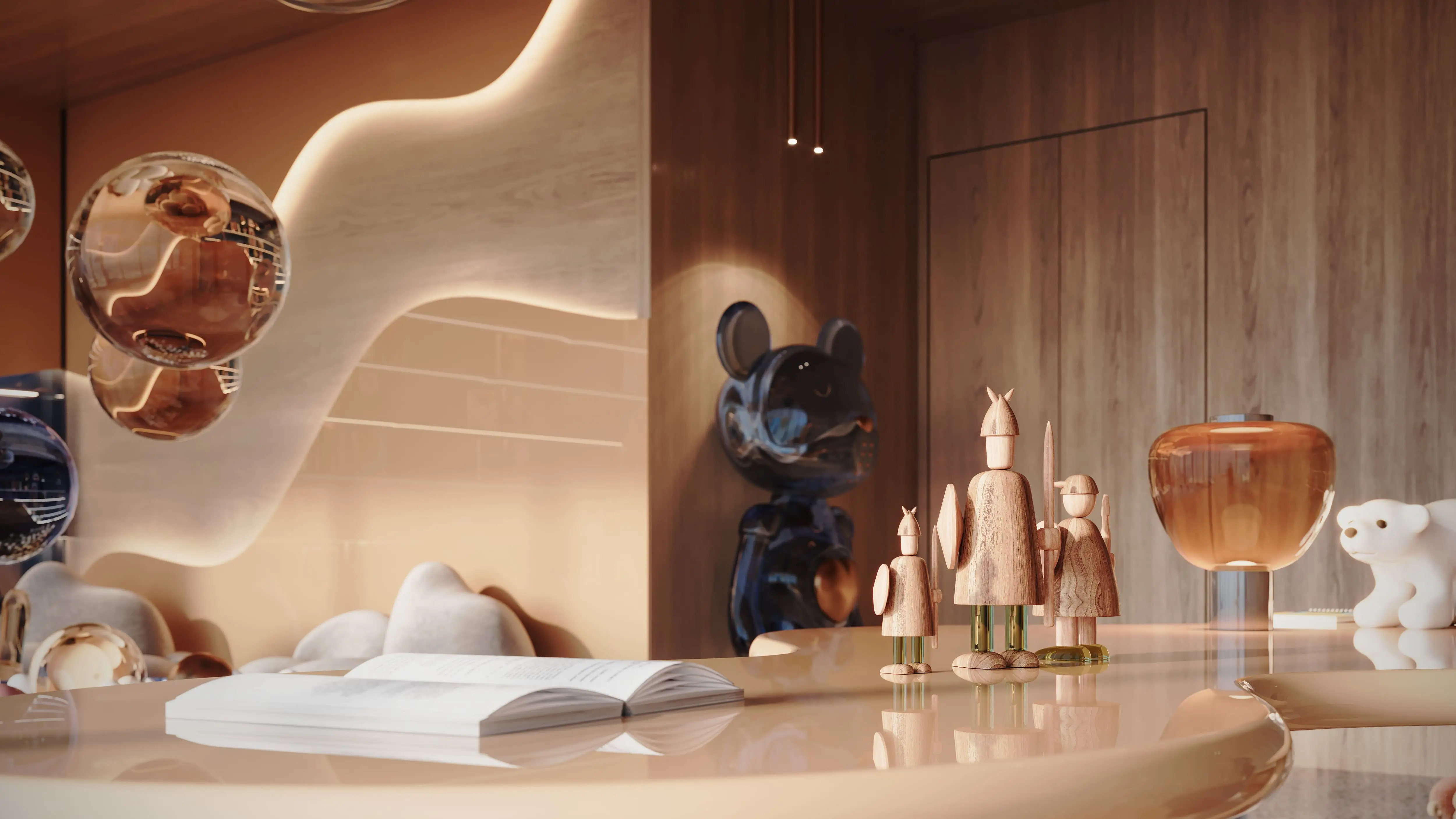 PropertiesGalleryCamera