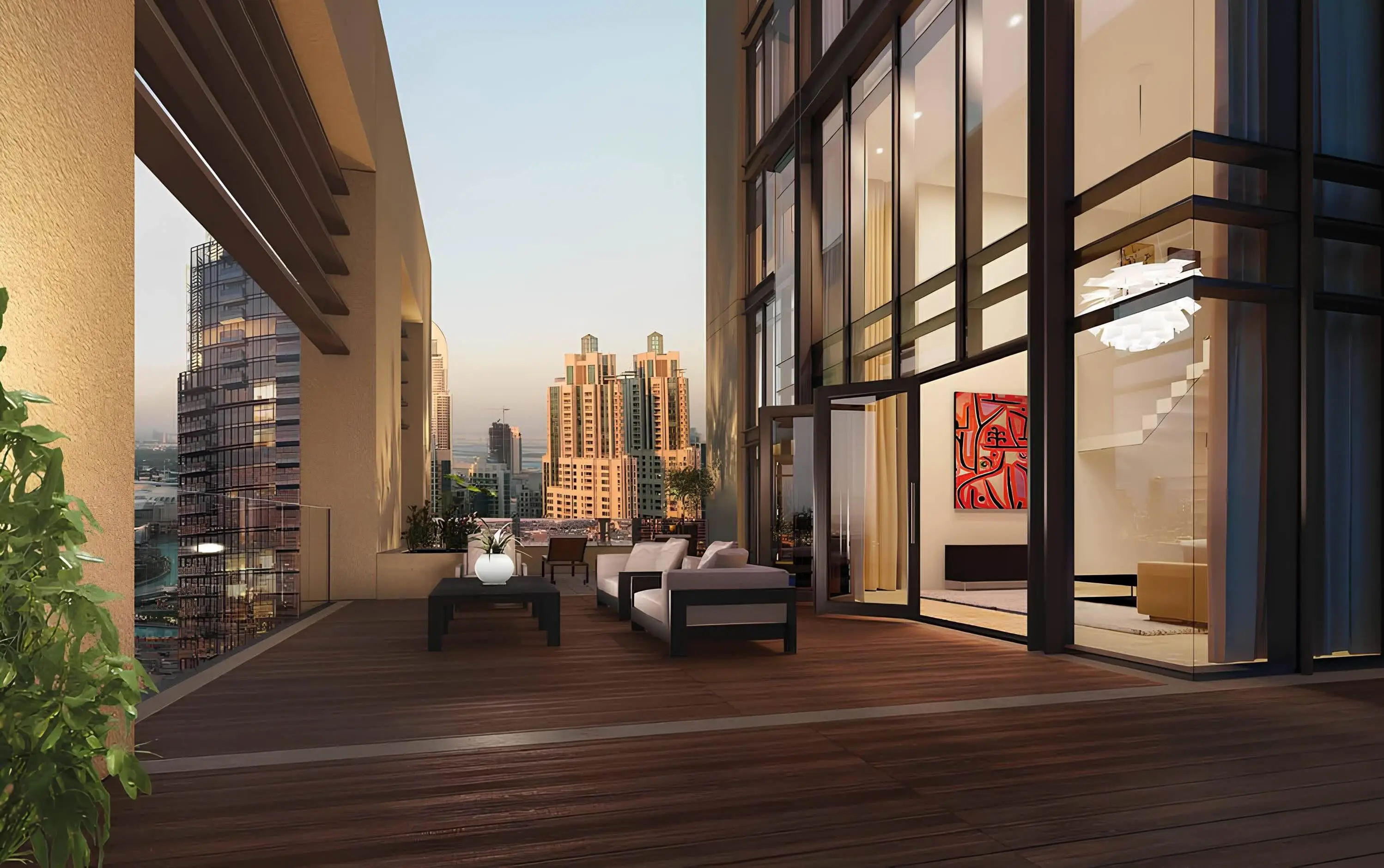 PropertiesGalleryCamera