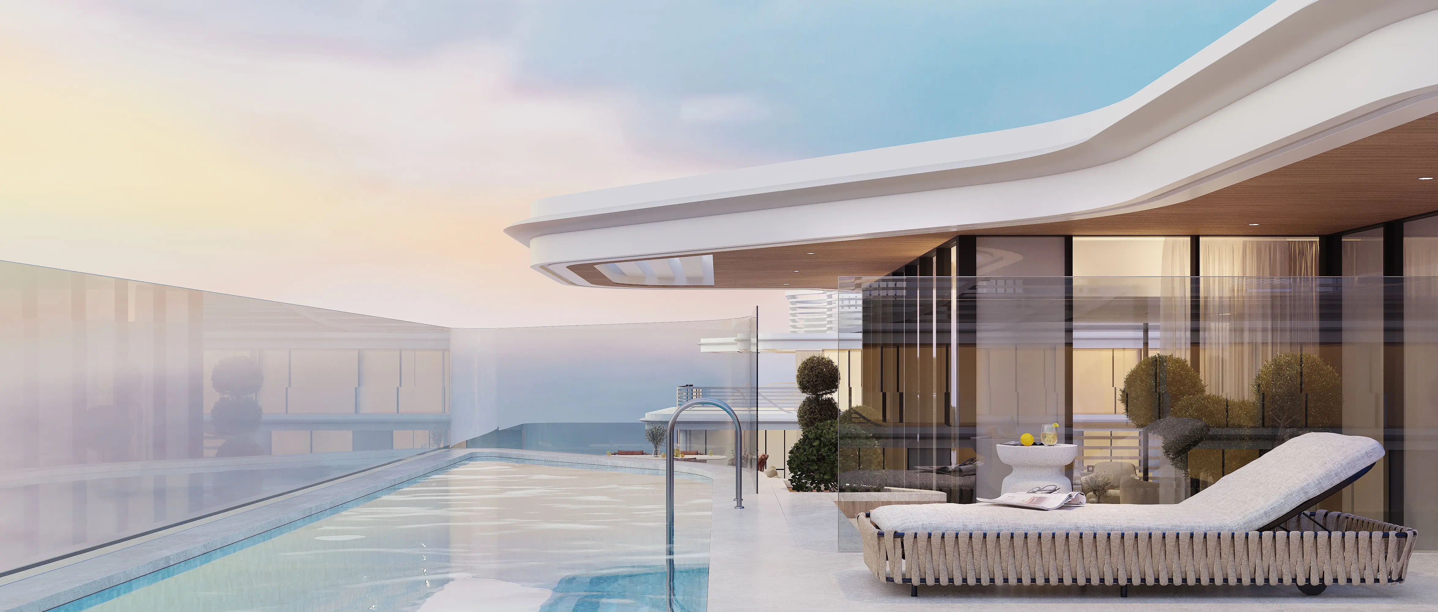MGS "Edgewater Residences Phase 3" 30