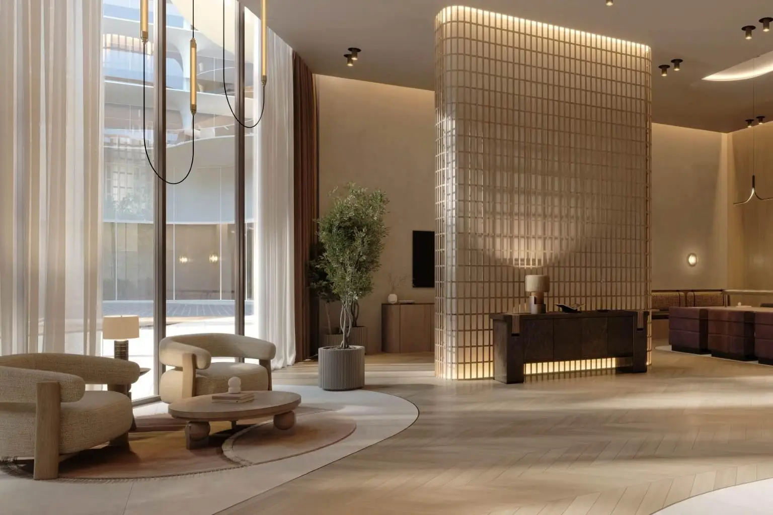 PropertiesGalleryCamera