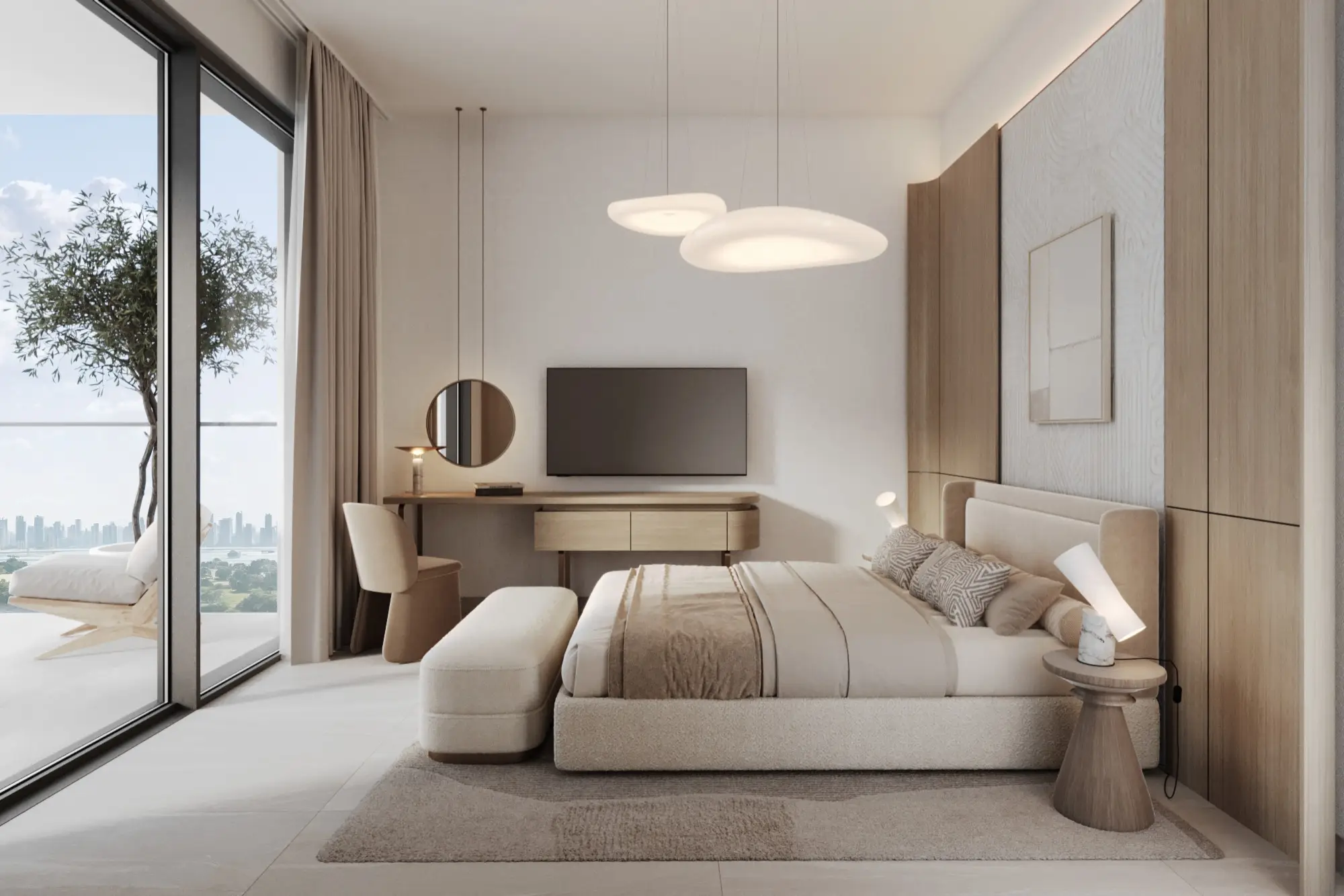 PropertiesGalleryCamera