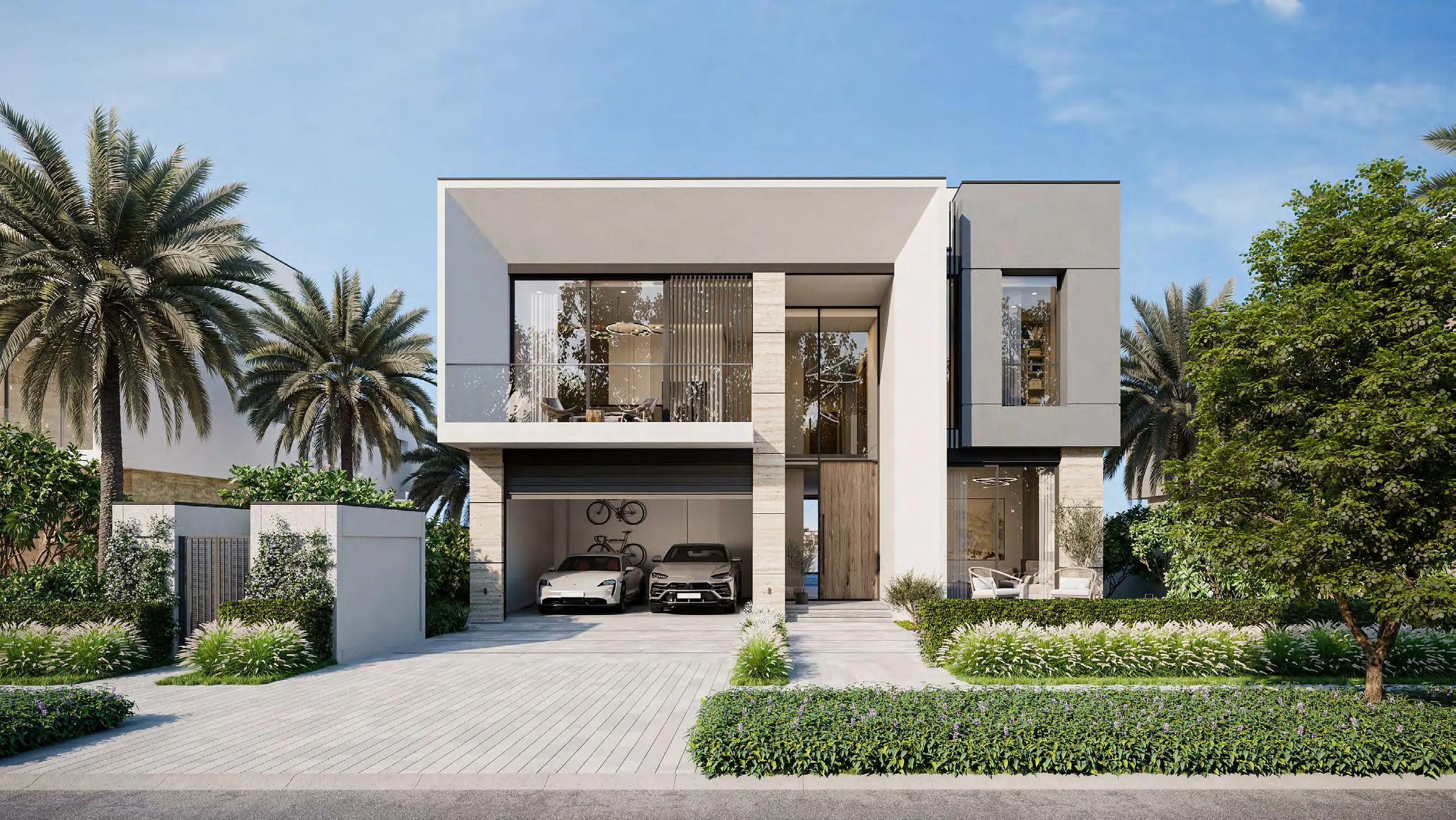PropertiesGalleryCamera