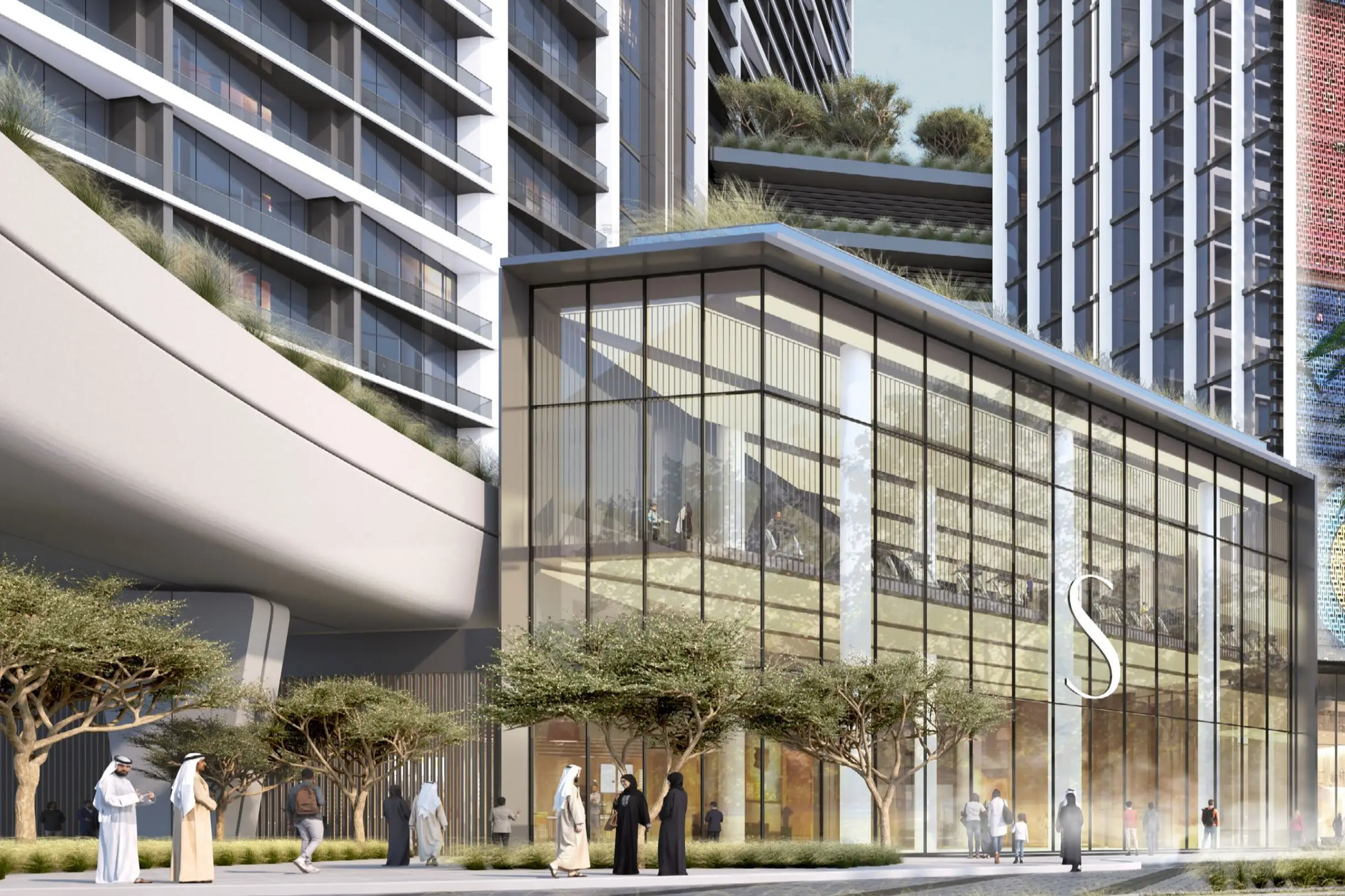 PropertiesGalleryCamera