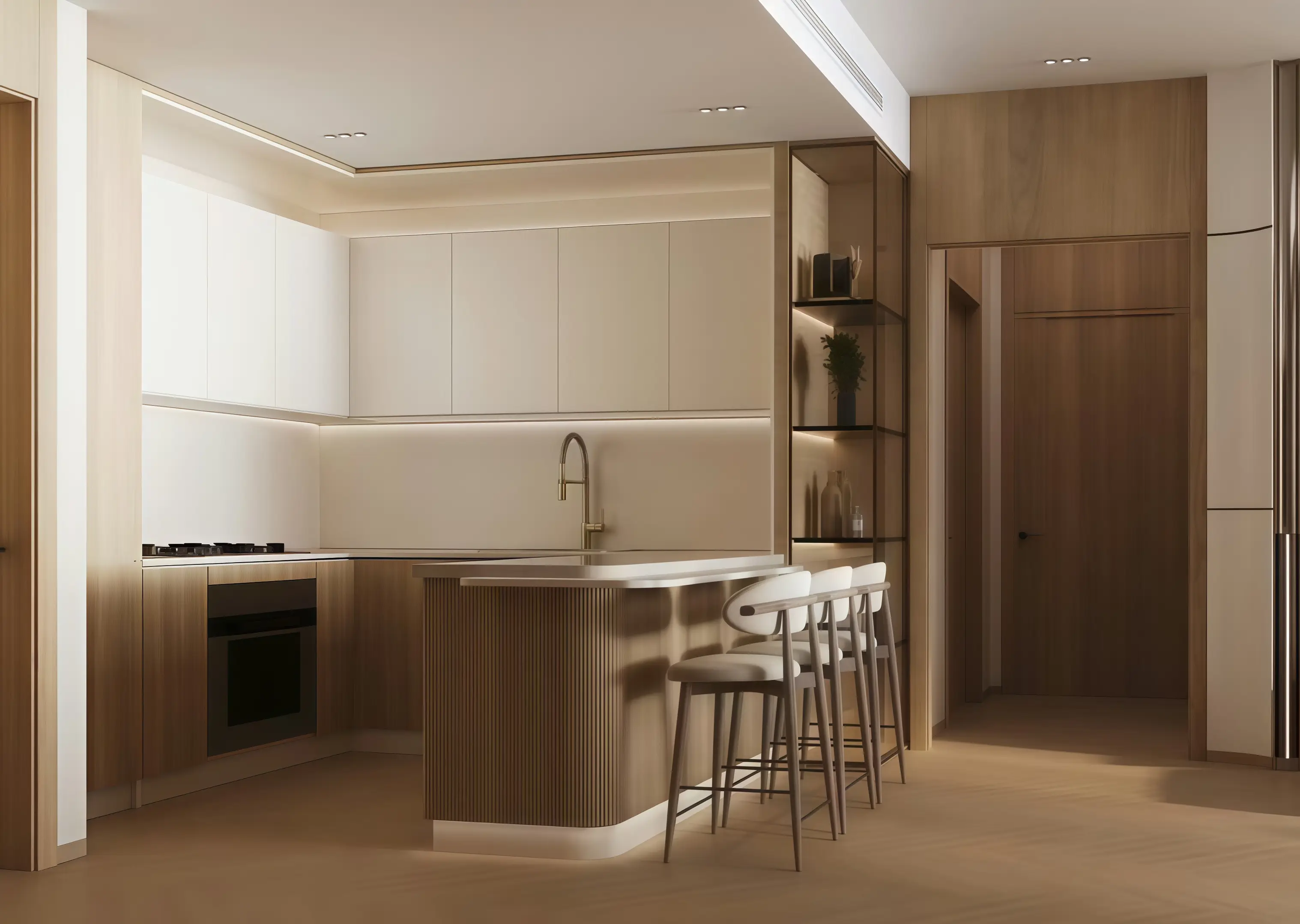 PropertiesGalleryCamera