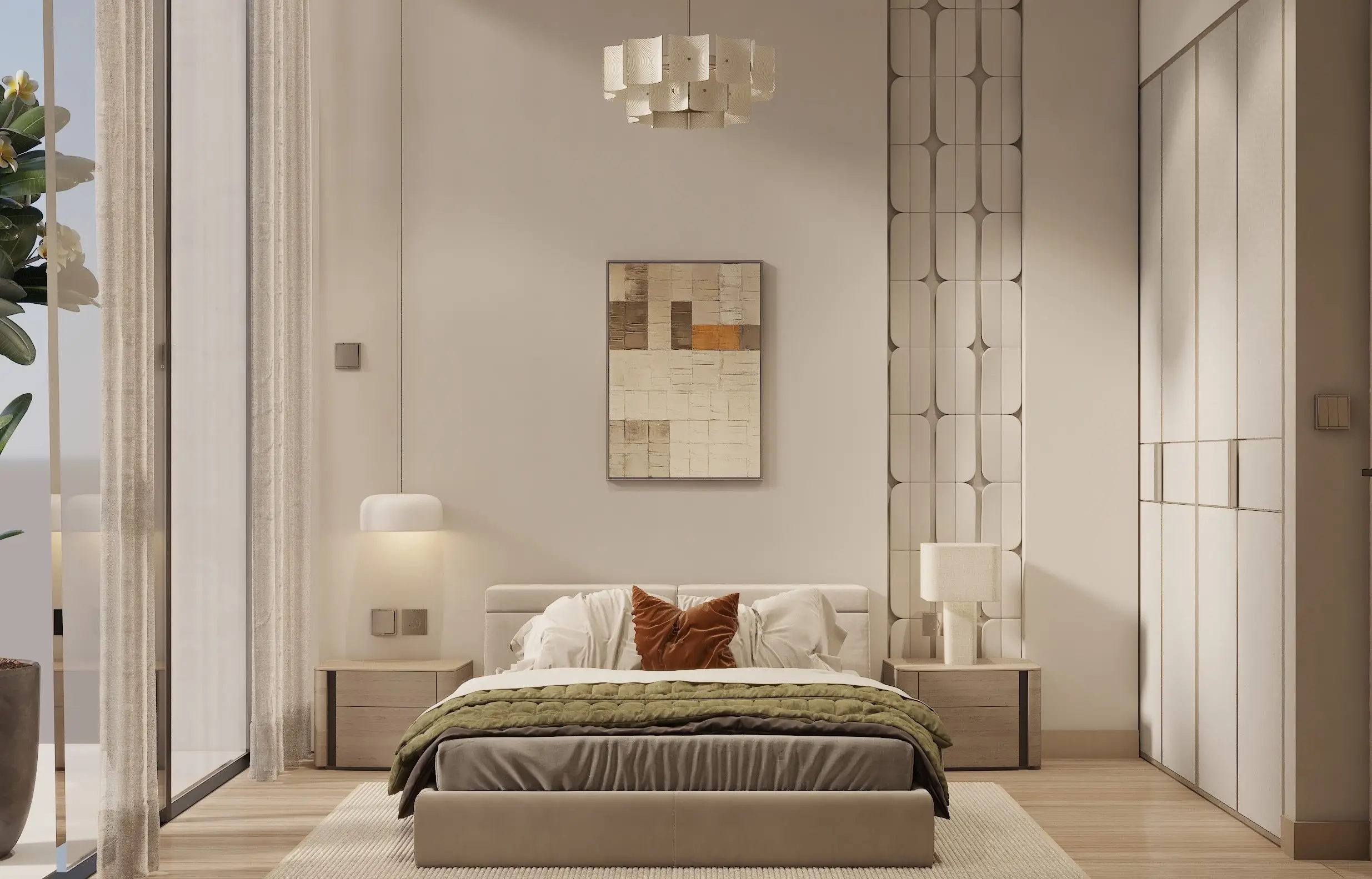 ALCENZA PROPERTIES "Terva Homes" 13