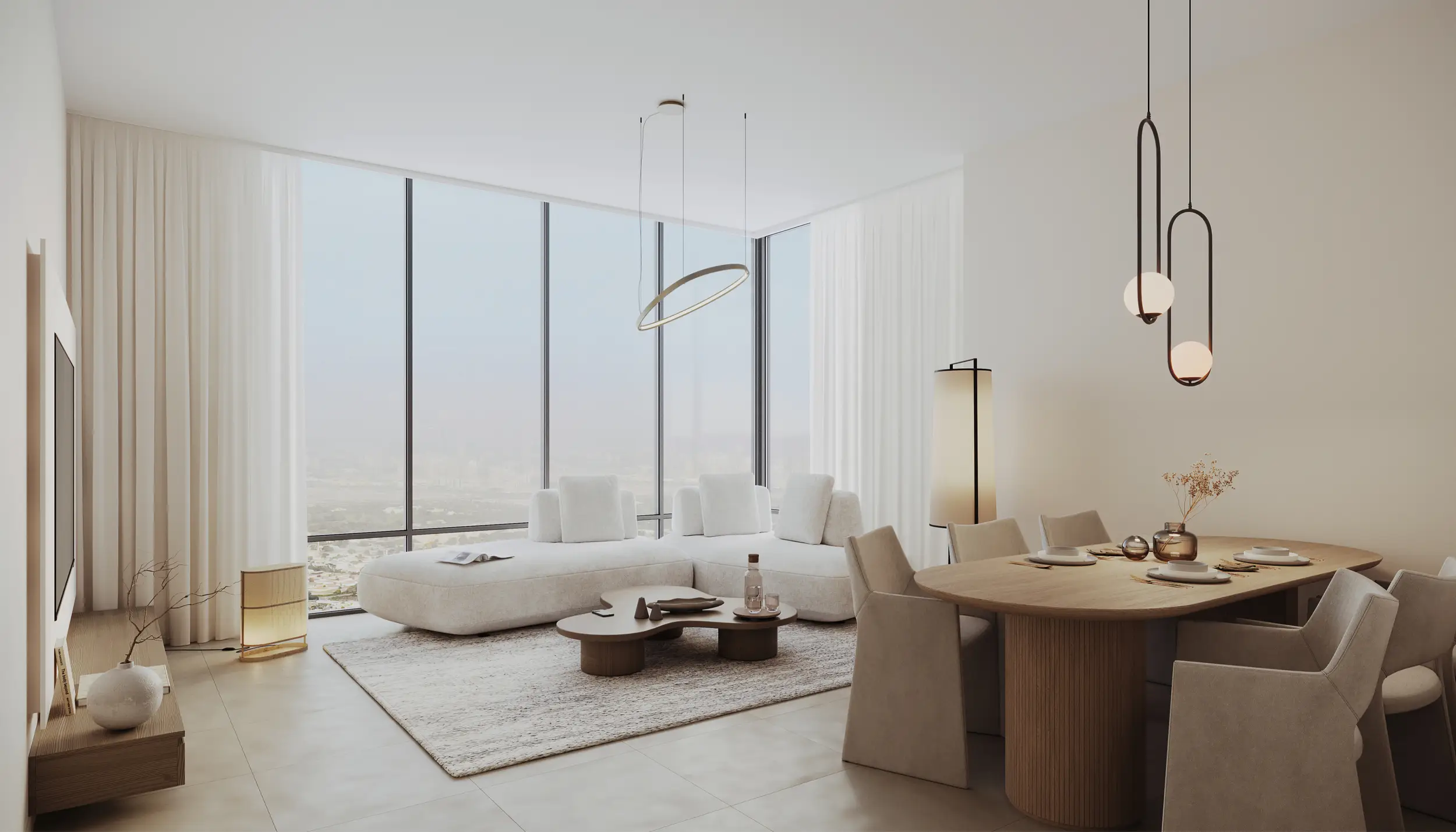 BT PROPERTIES "Altura at Waada" 5
