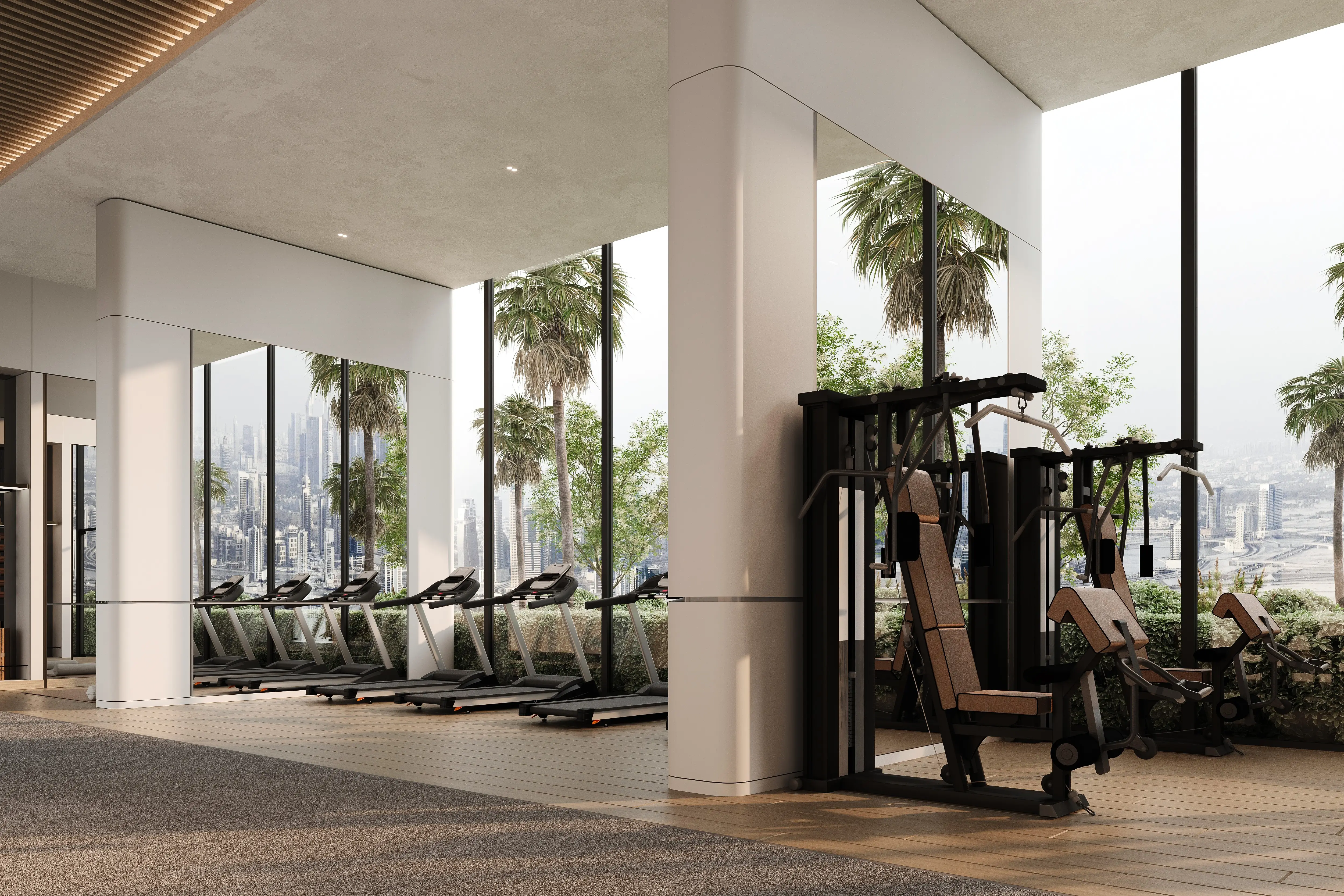 PropertiesGalleryCamera