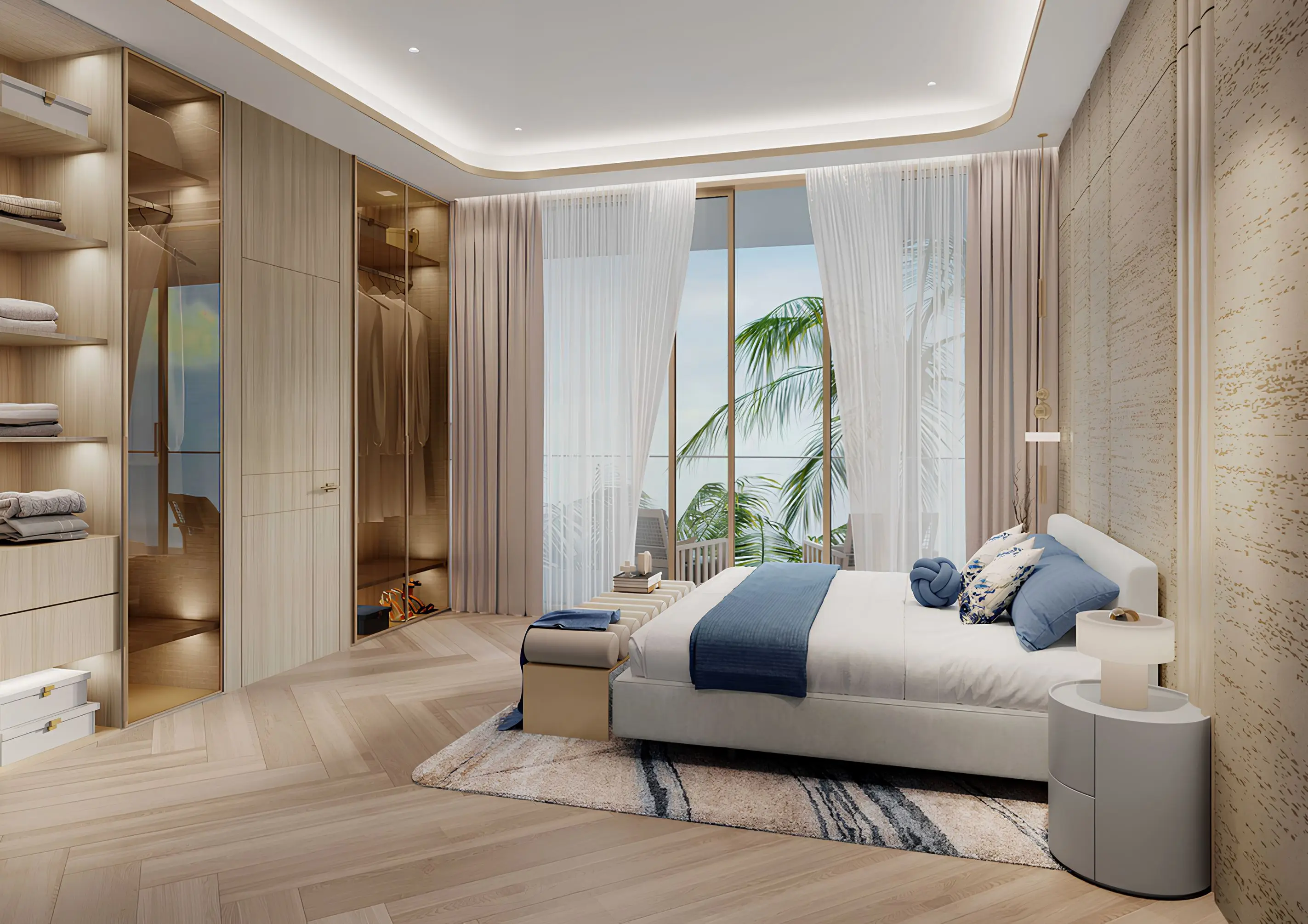 PropertiesGalleryCamera