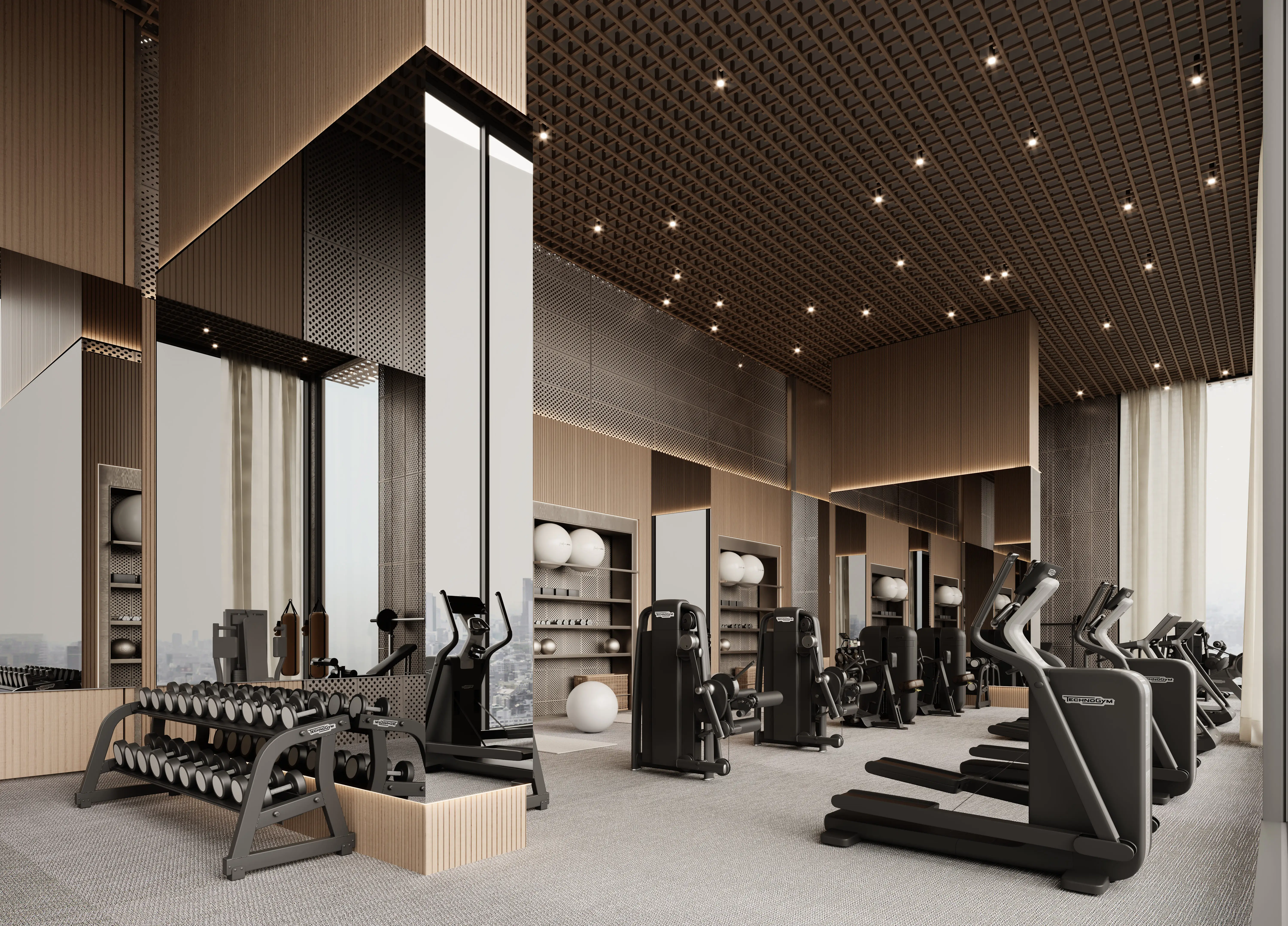 PropertiesGalleryCamera