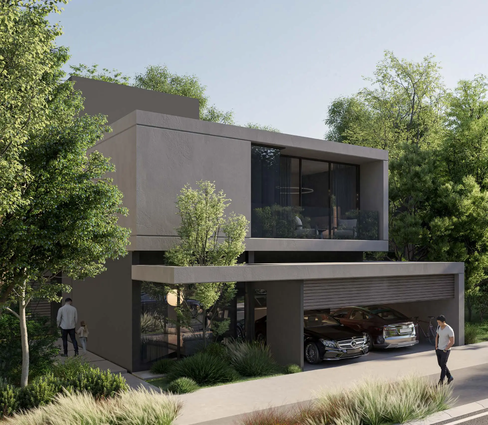ARADA PROPERTIES "Masaar 3 Laura" 23