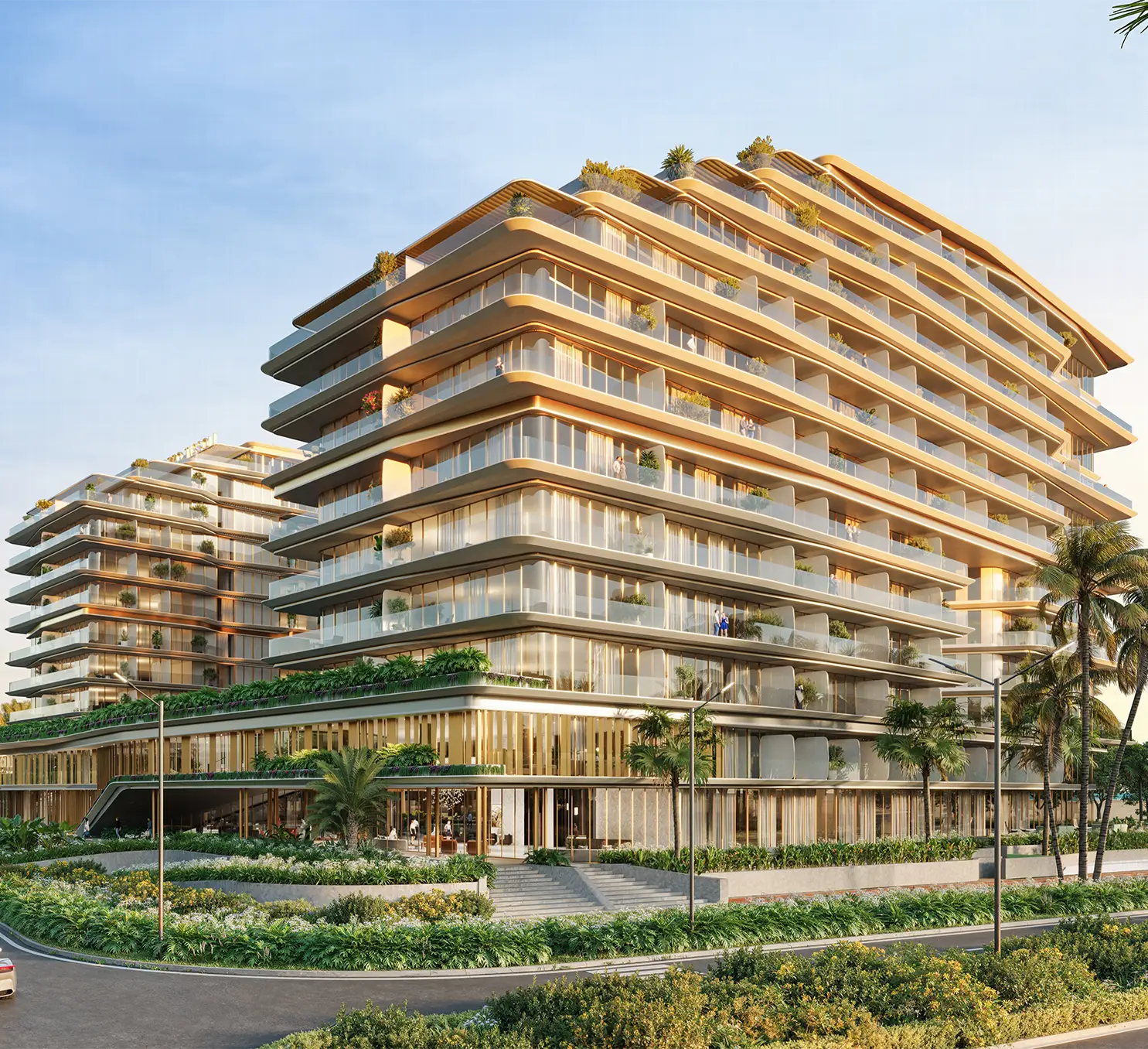 OBG "Palazzo Tissoli" 20