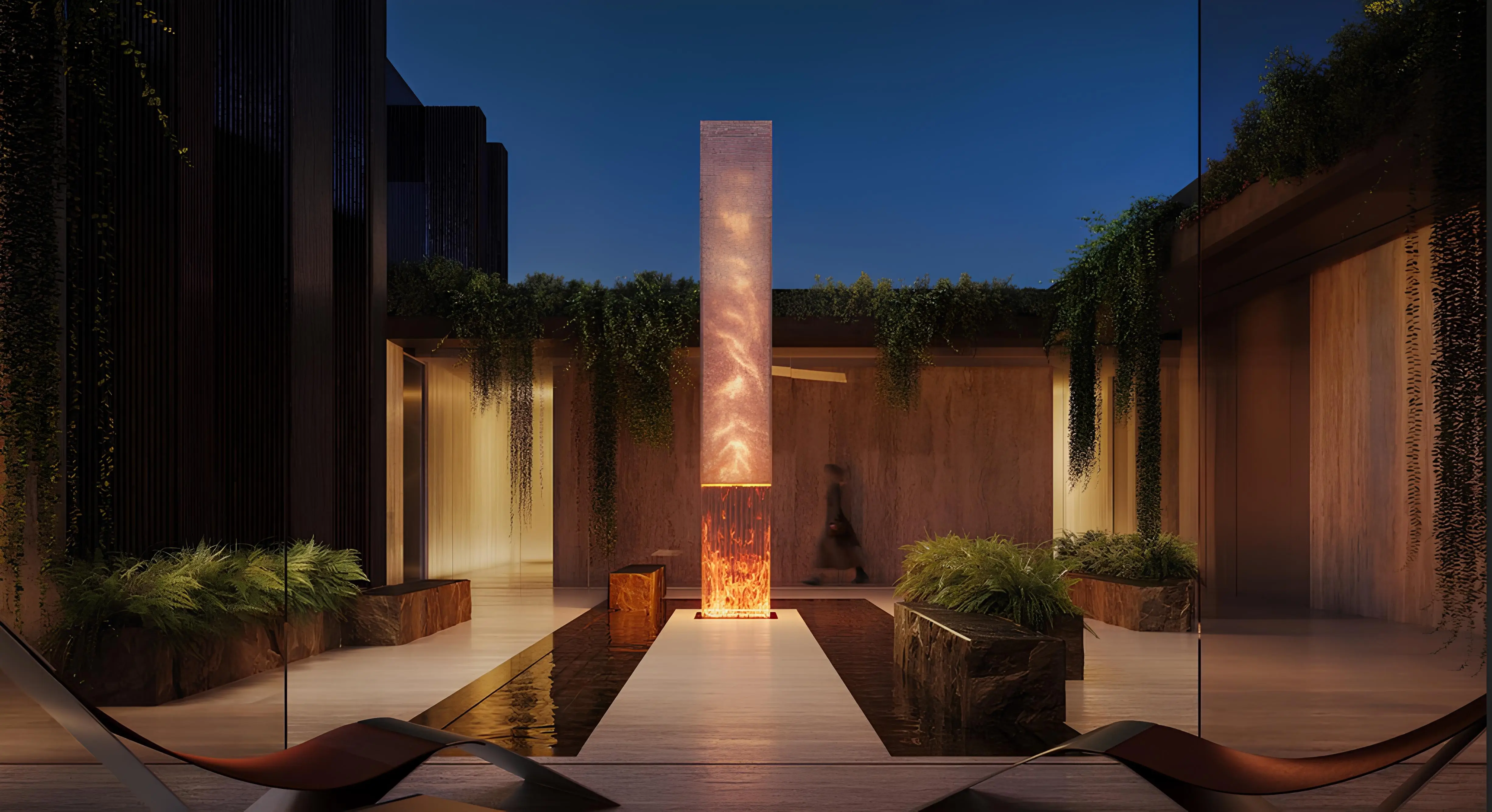 PropertiesGalleryCamera