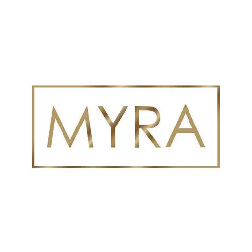 Myra Properties Logo