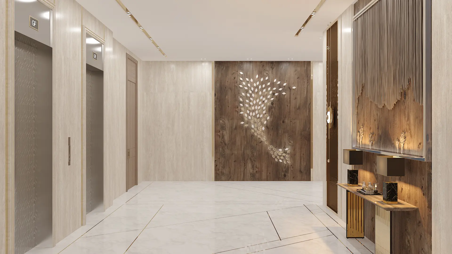IRAZ DEVELOPMENTS "Creek Views" 14