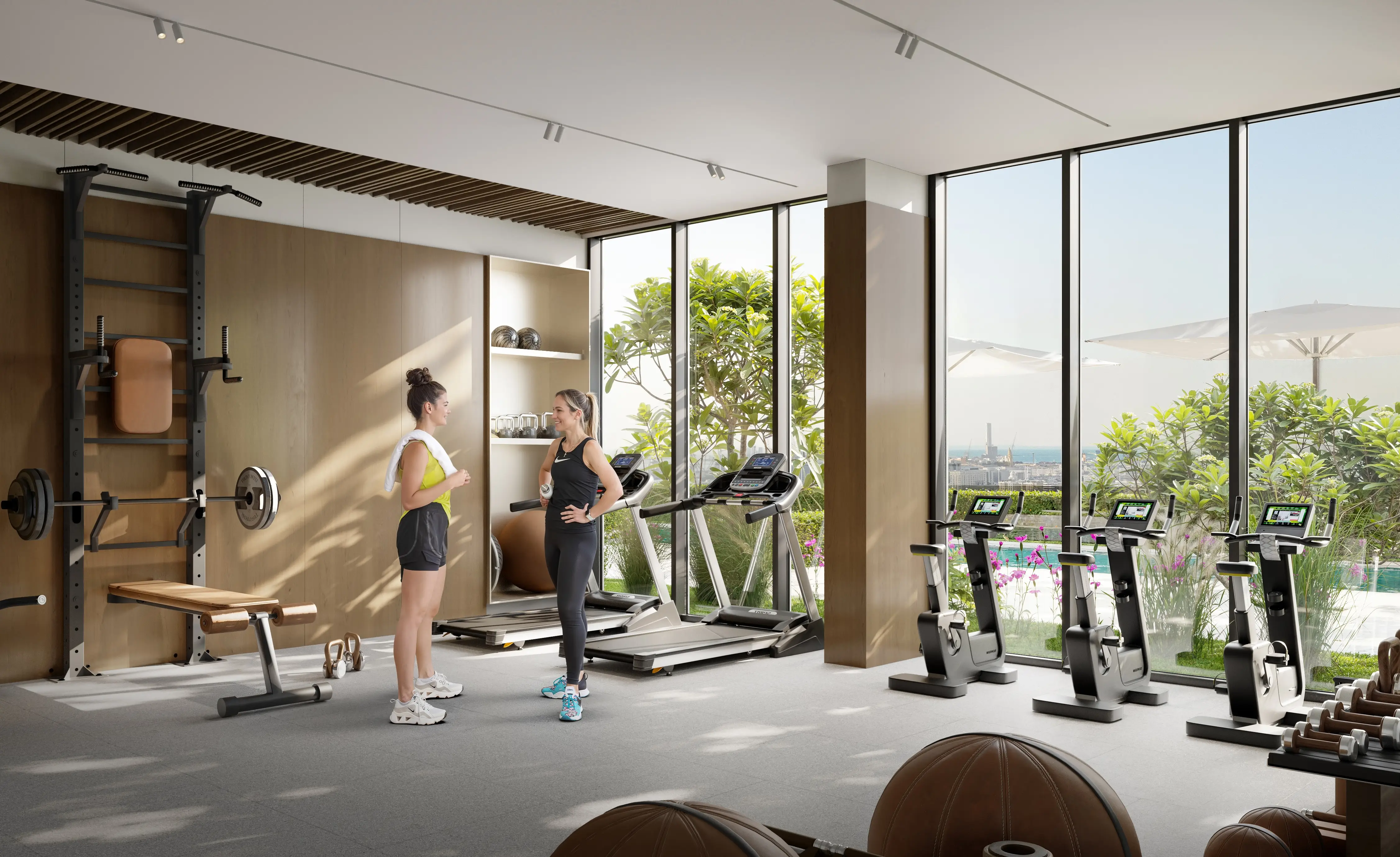 PropertiesGalleryCamera