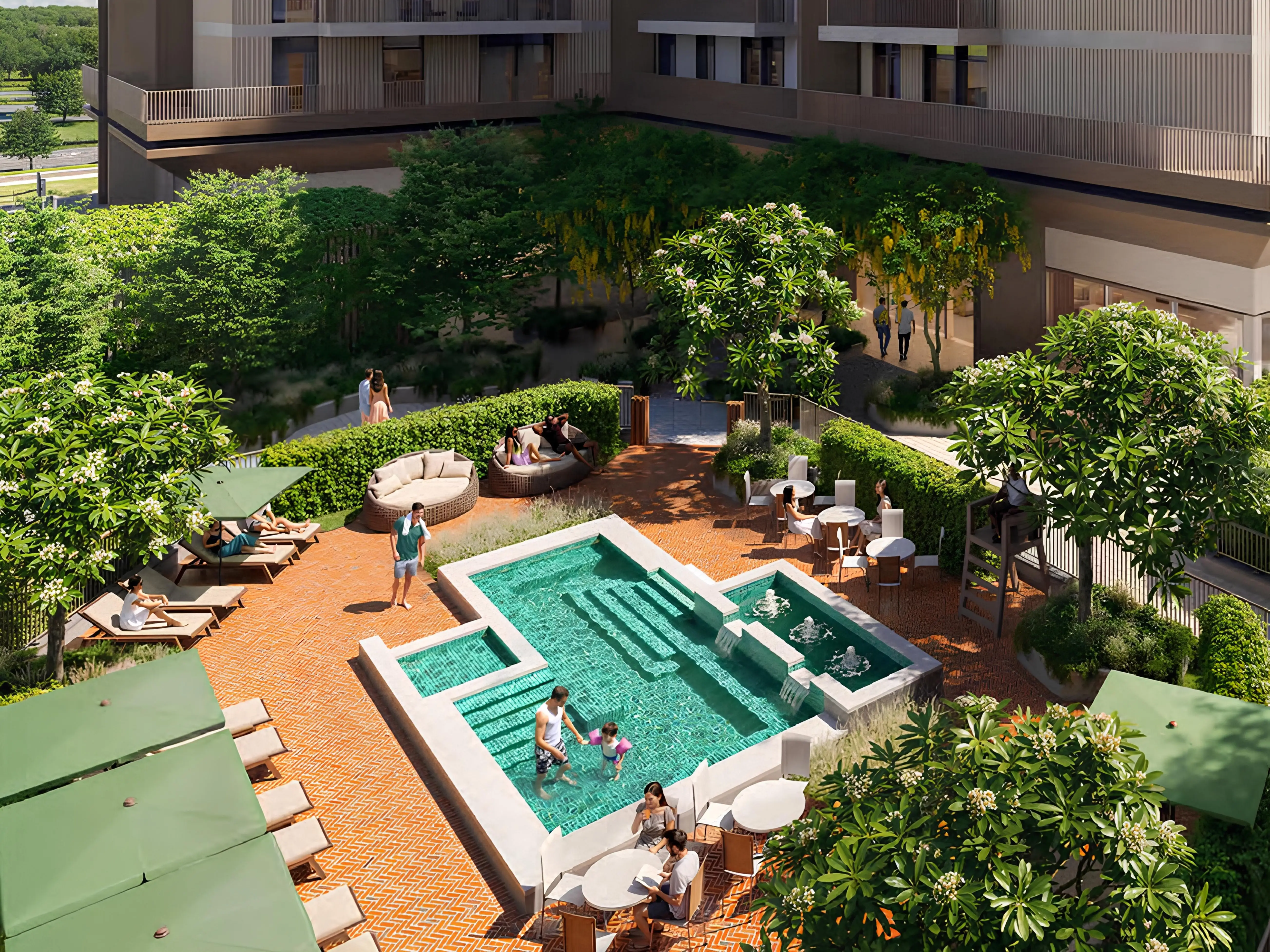 PropertiesGalleryCamera