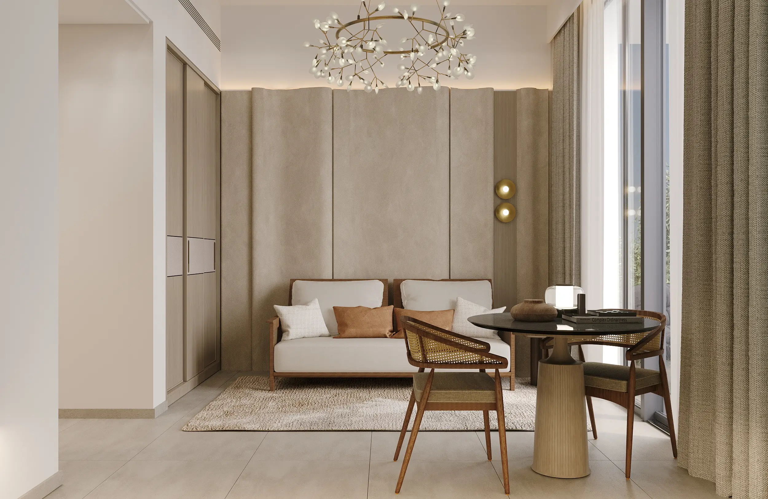 PropertiesGalleryCamera