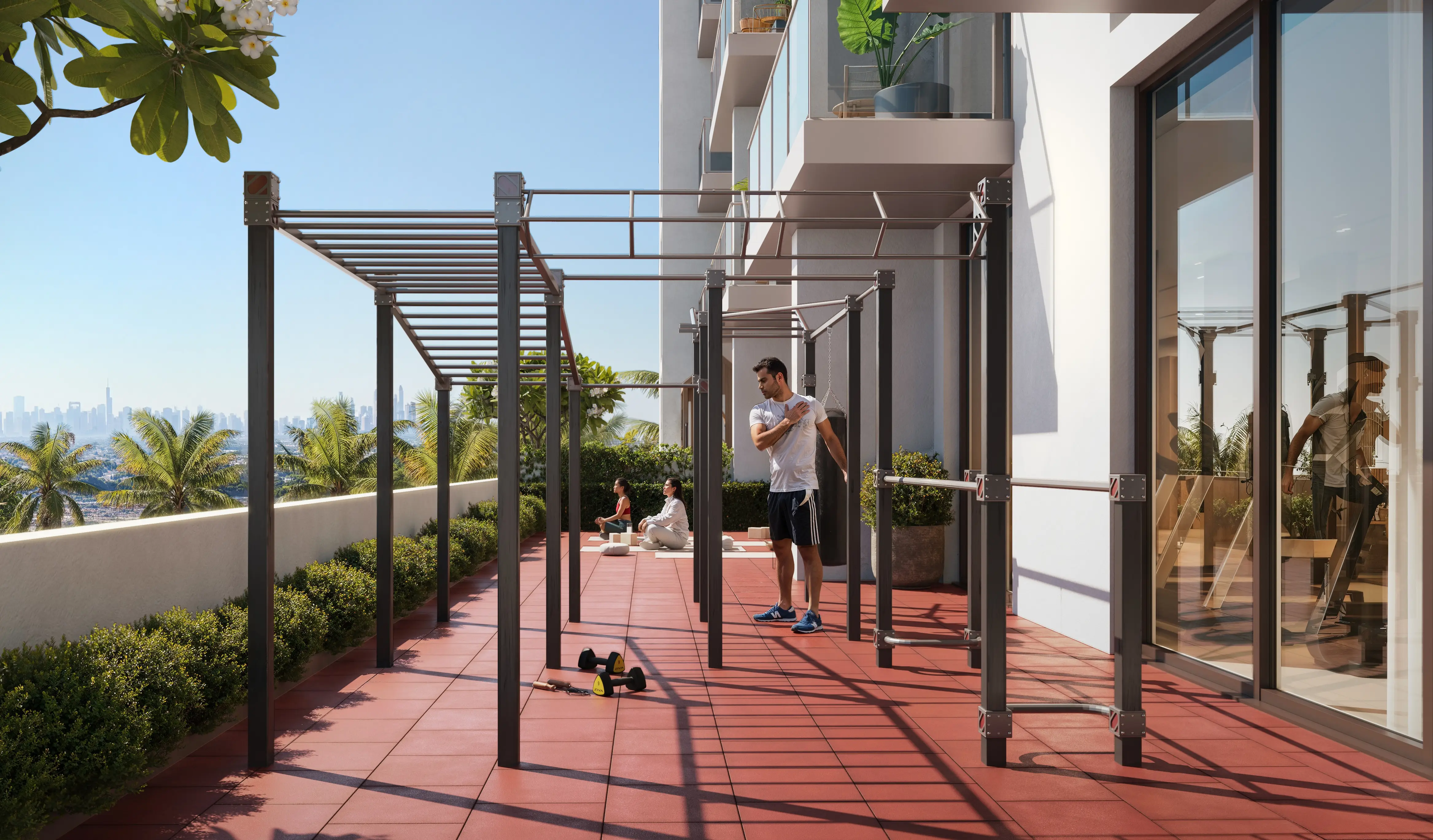 PropertiesGalleryCamera