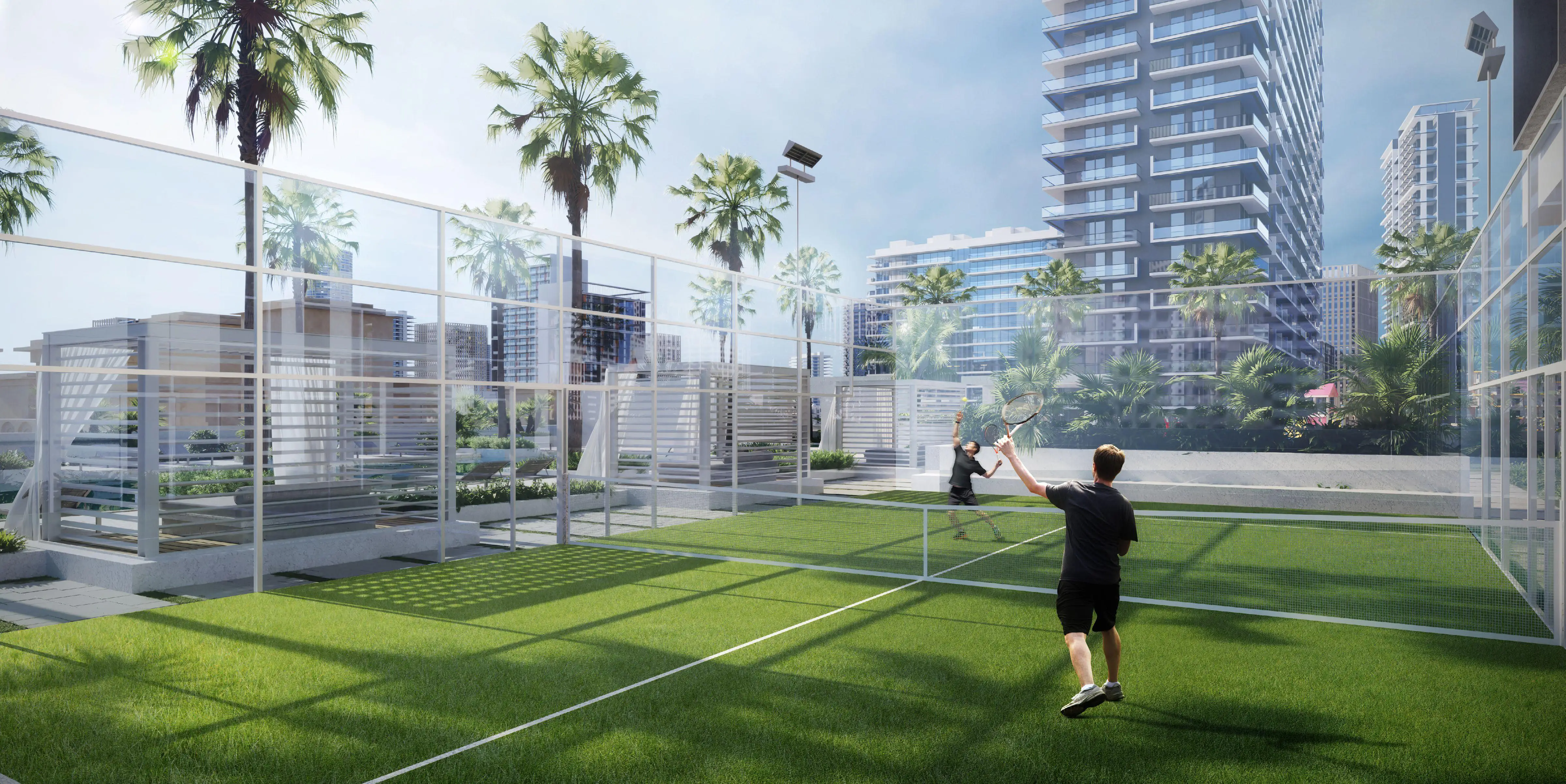 PropertiesGalleryCamera