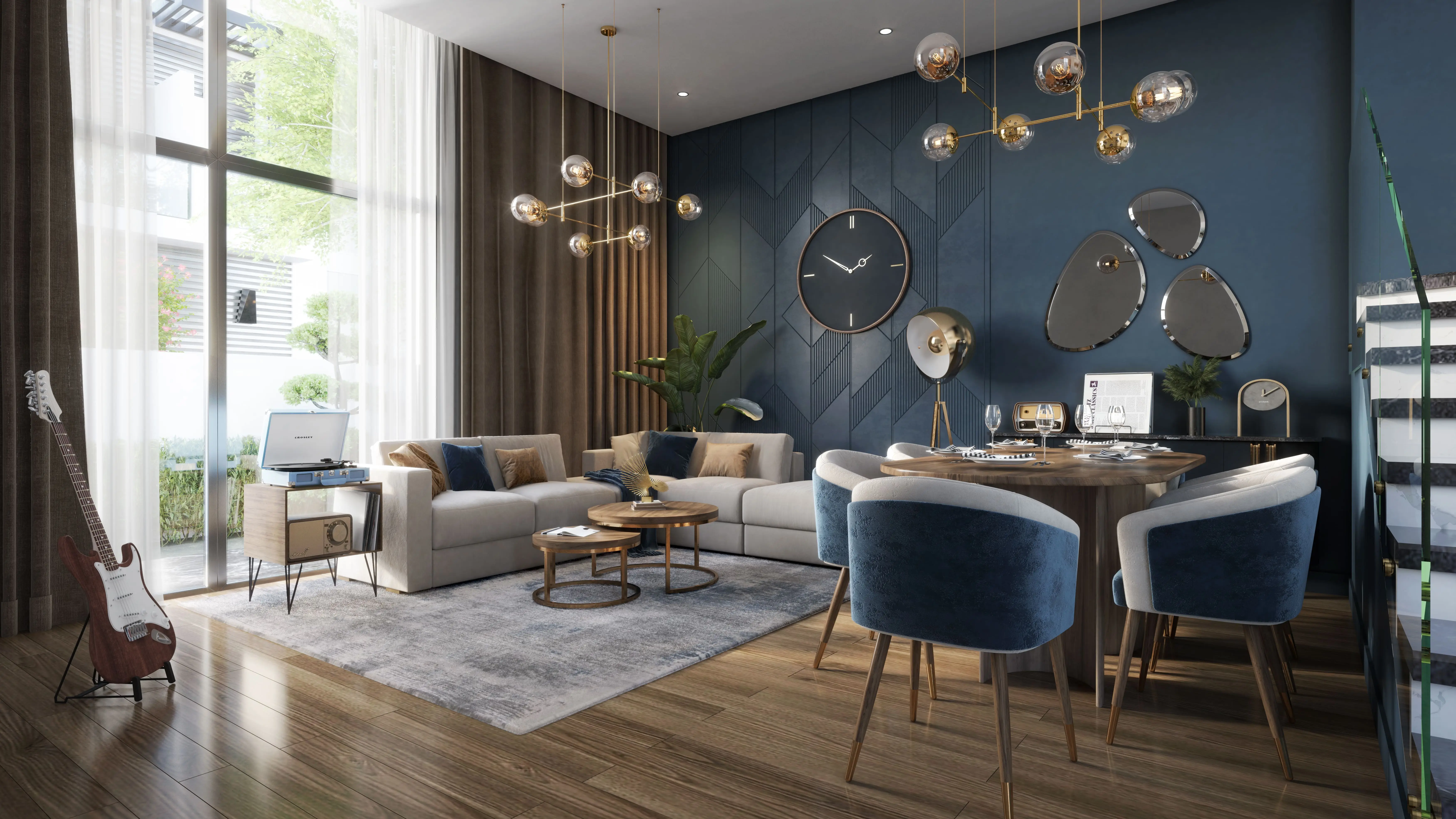 PropertiesGalleryCamera