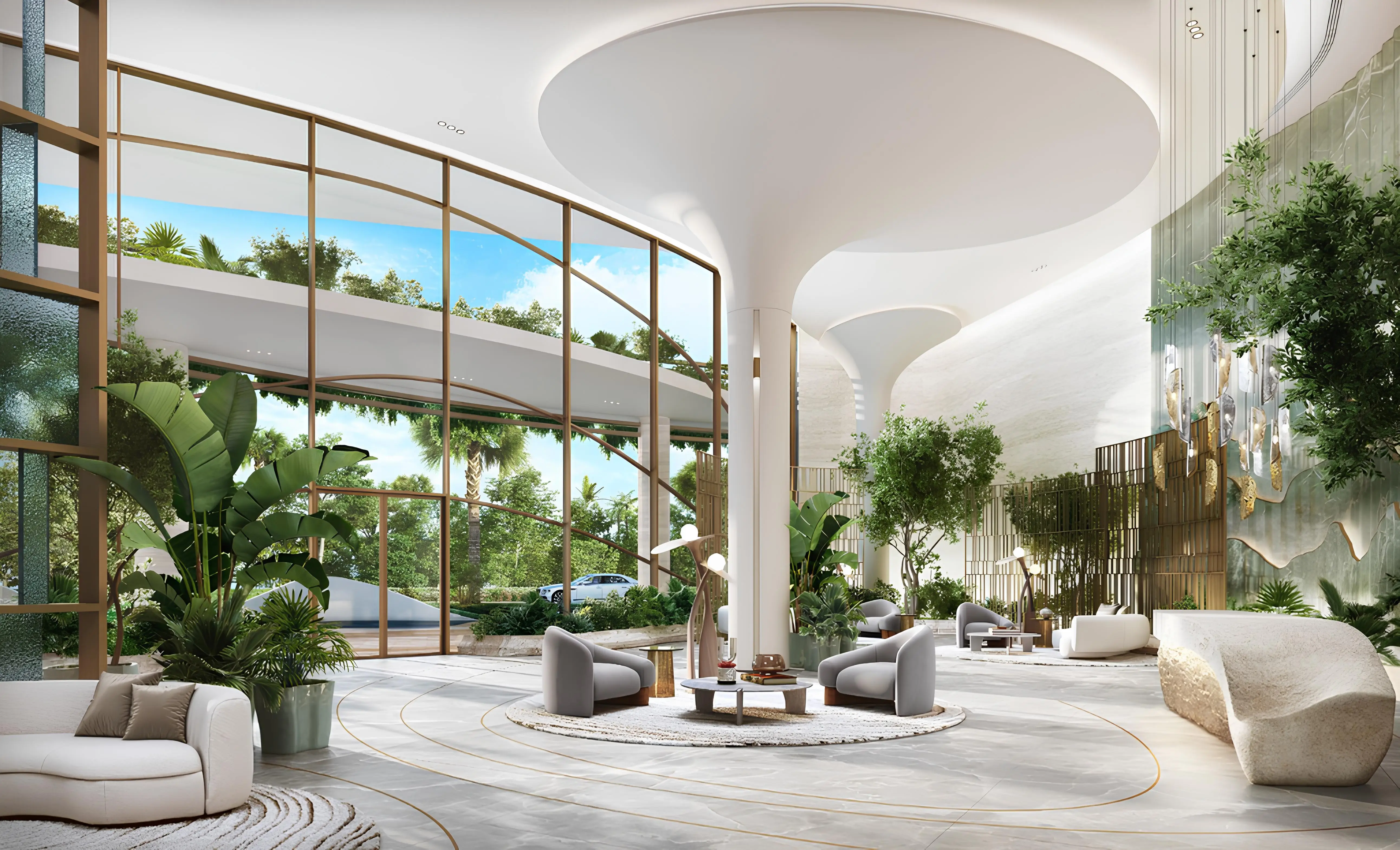 PropertiesGalleryCamera