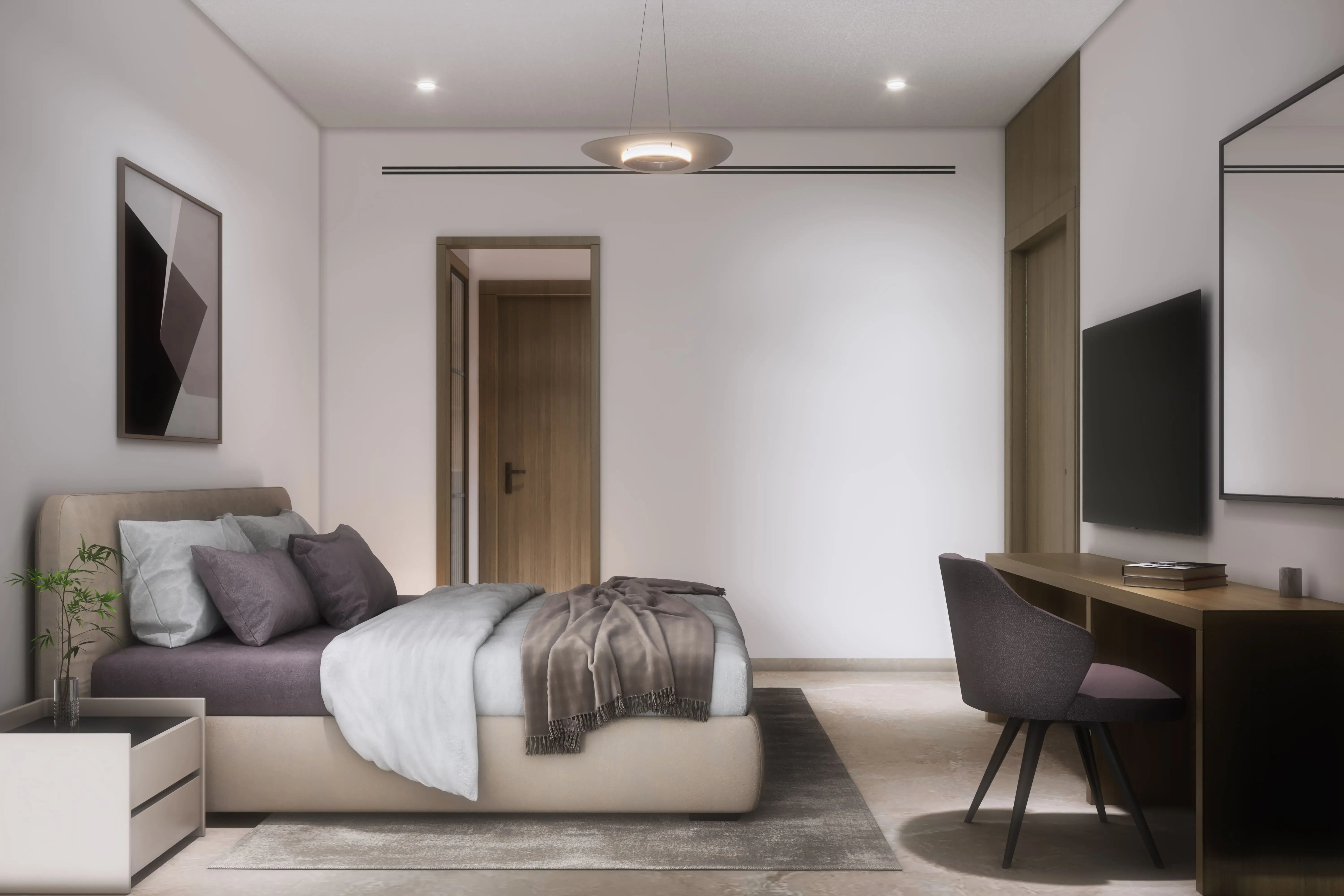 NEWBURY DEVELOPMENTS "Chapter 02" NEW LAUNCH 17
