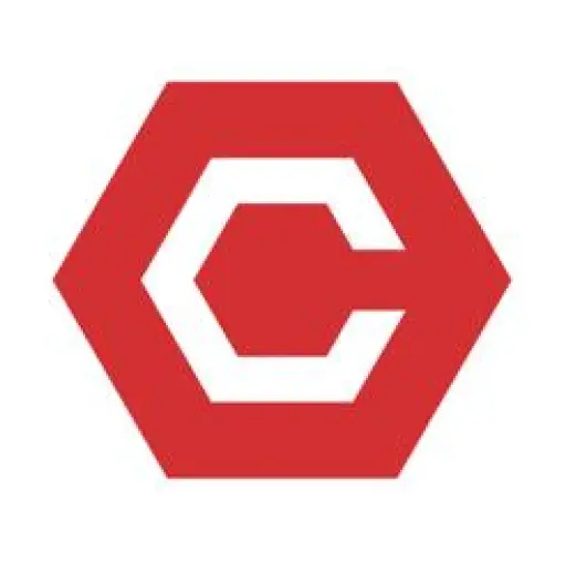 Century 7 Properties