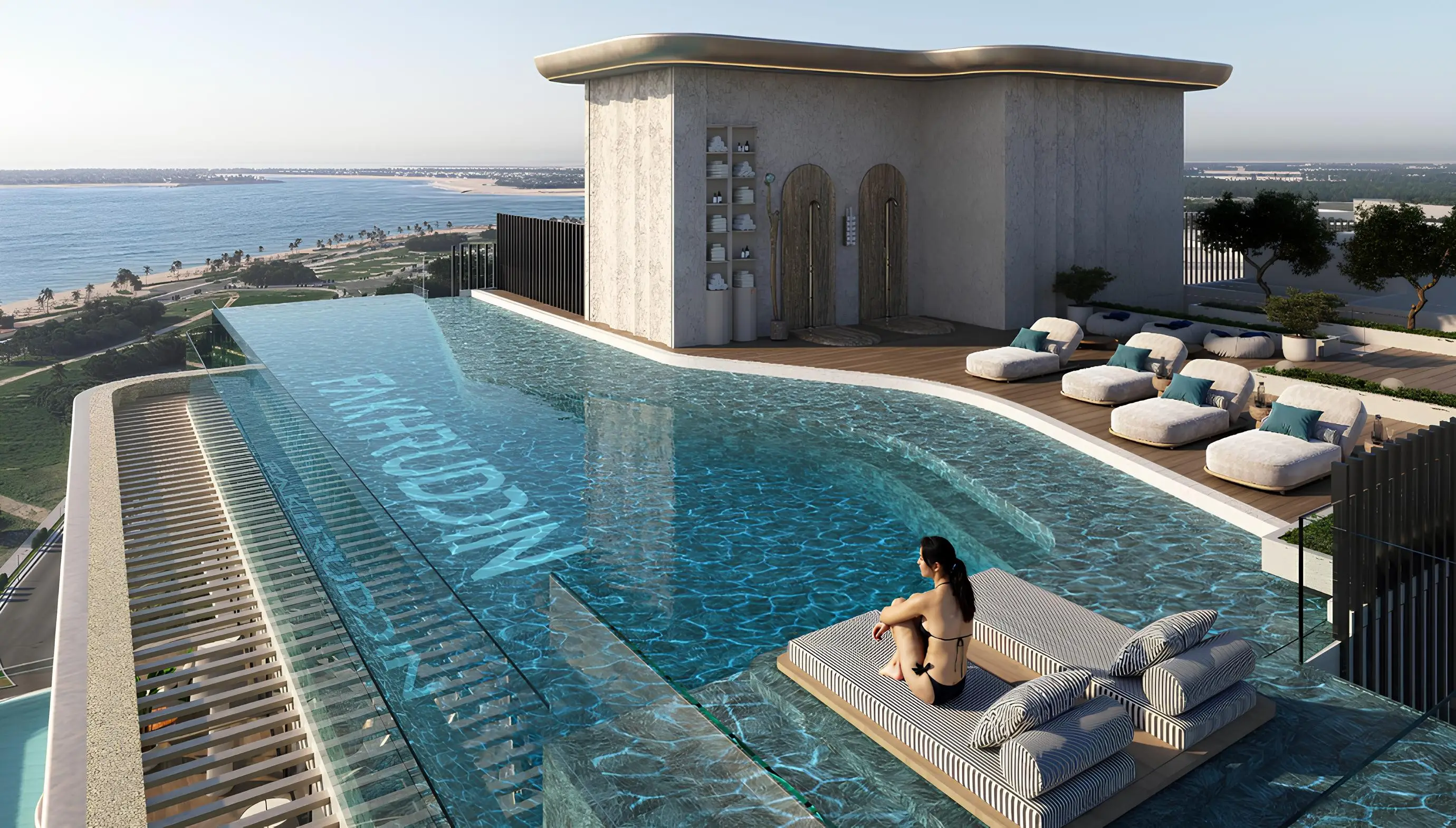 FAKHRUDDIN PROPERTIES "Treppan Living Prive" 21