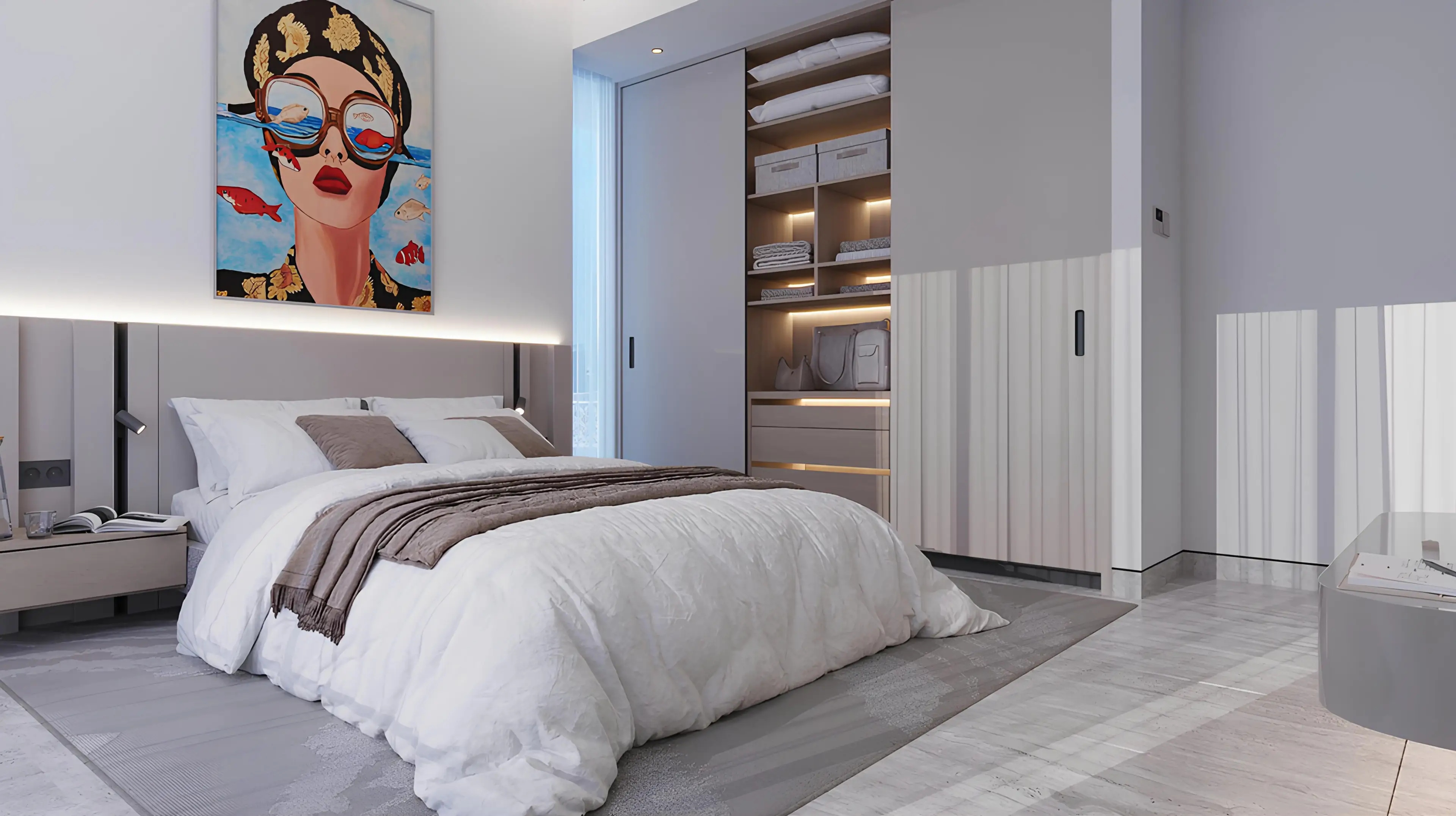 PropertiesGalleryCamera