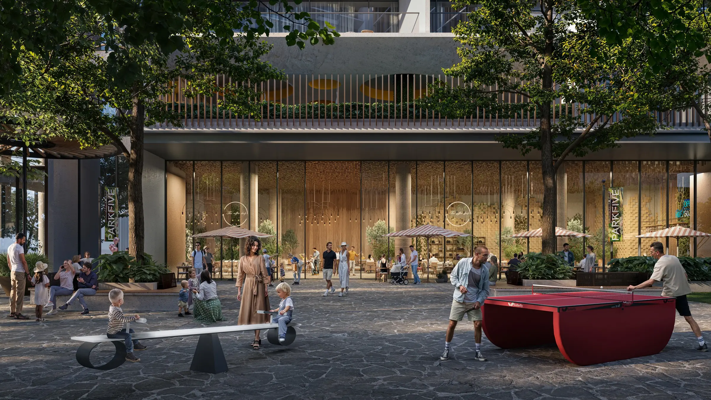 PropertiesGalleryCamera