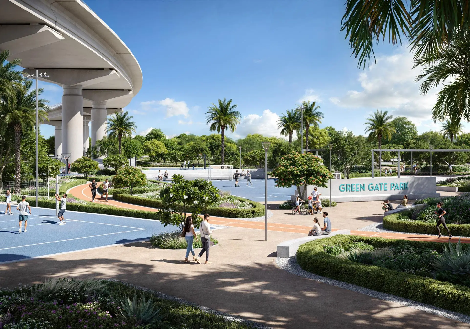 PropertiesGalleryCamera