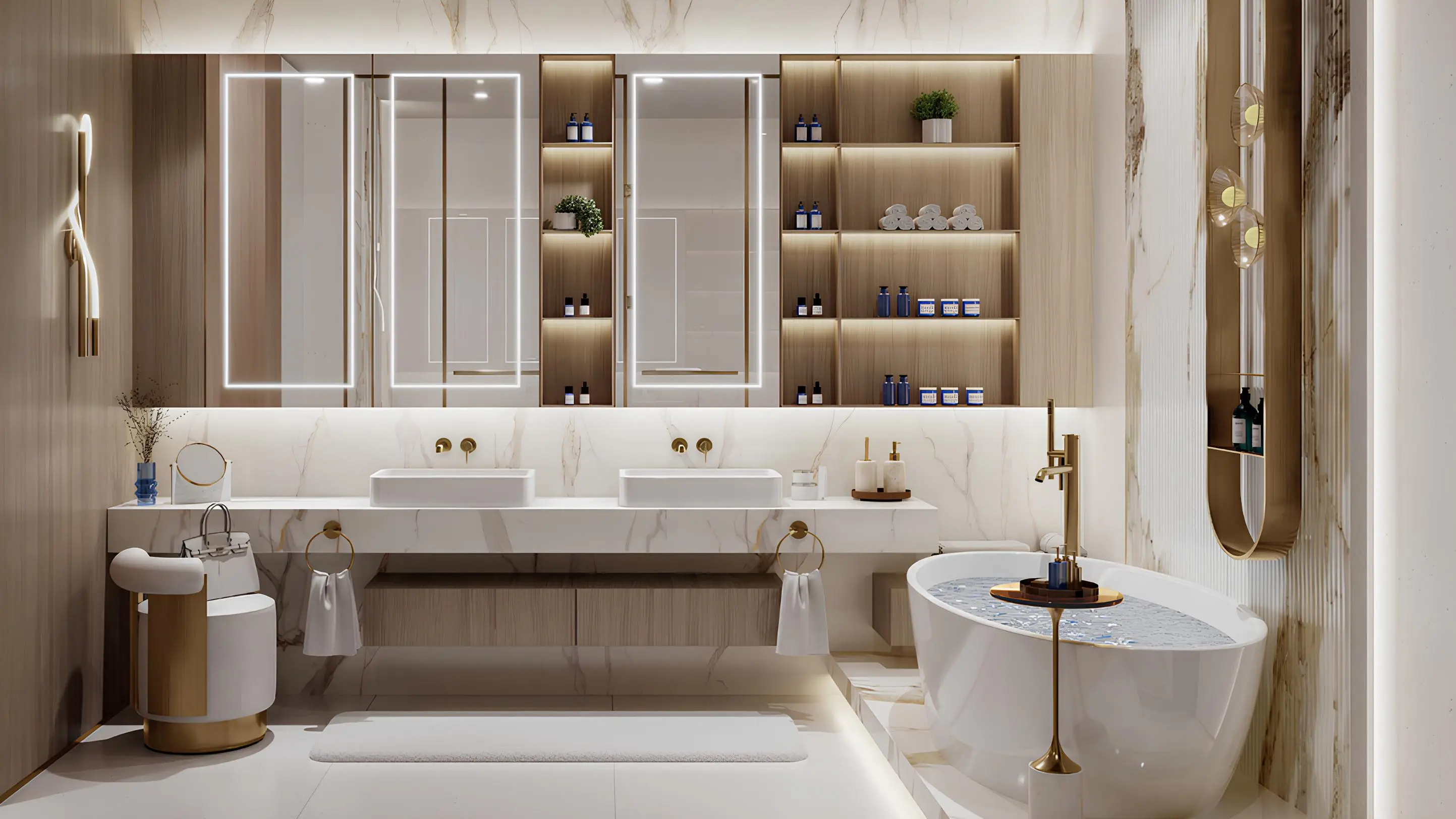 PropertiesGalleryCamera