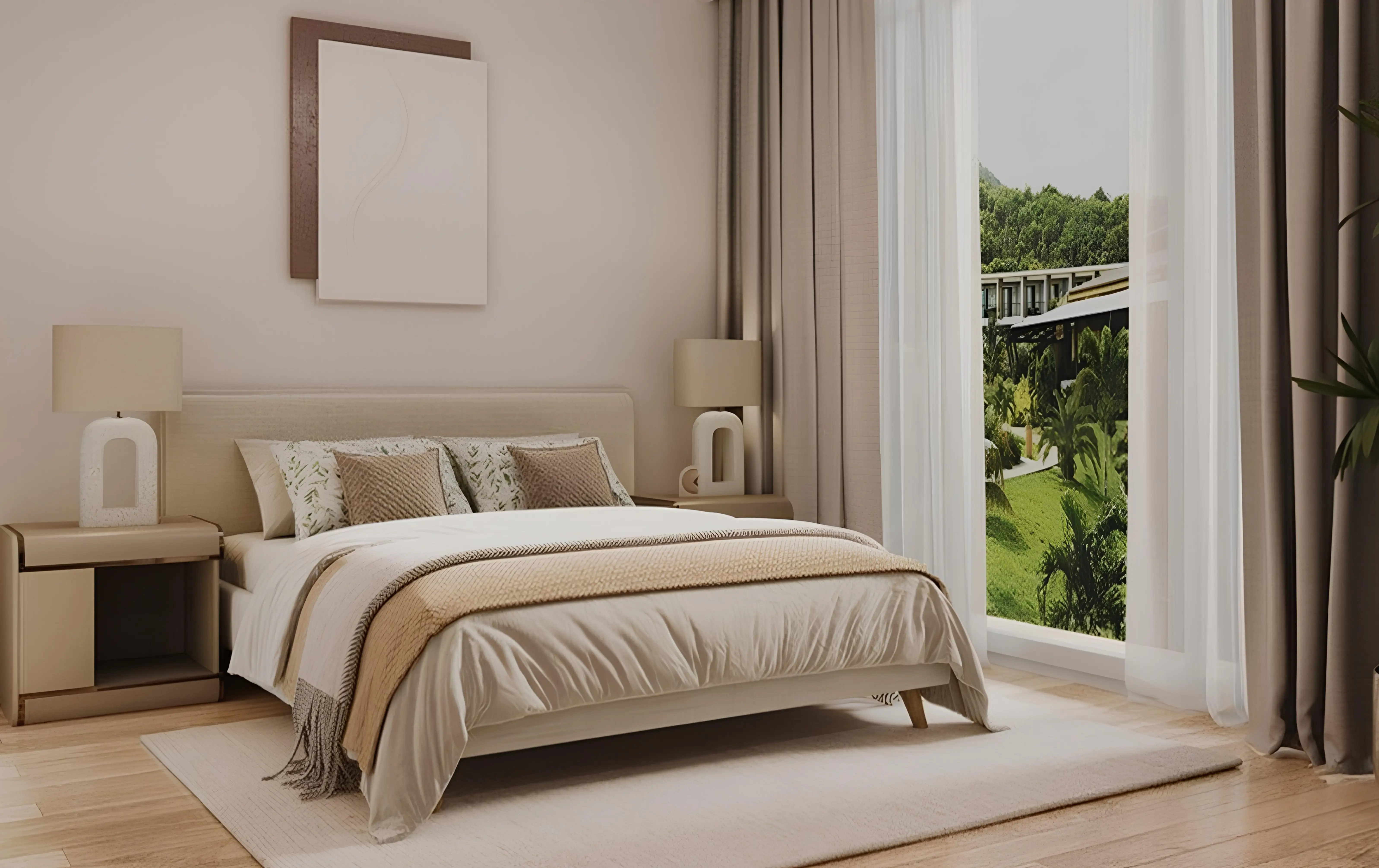 fäm PROPERTIES "Noble Crest" 8