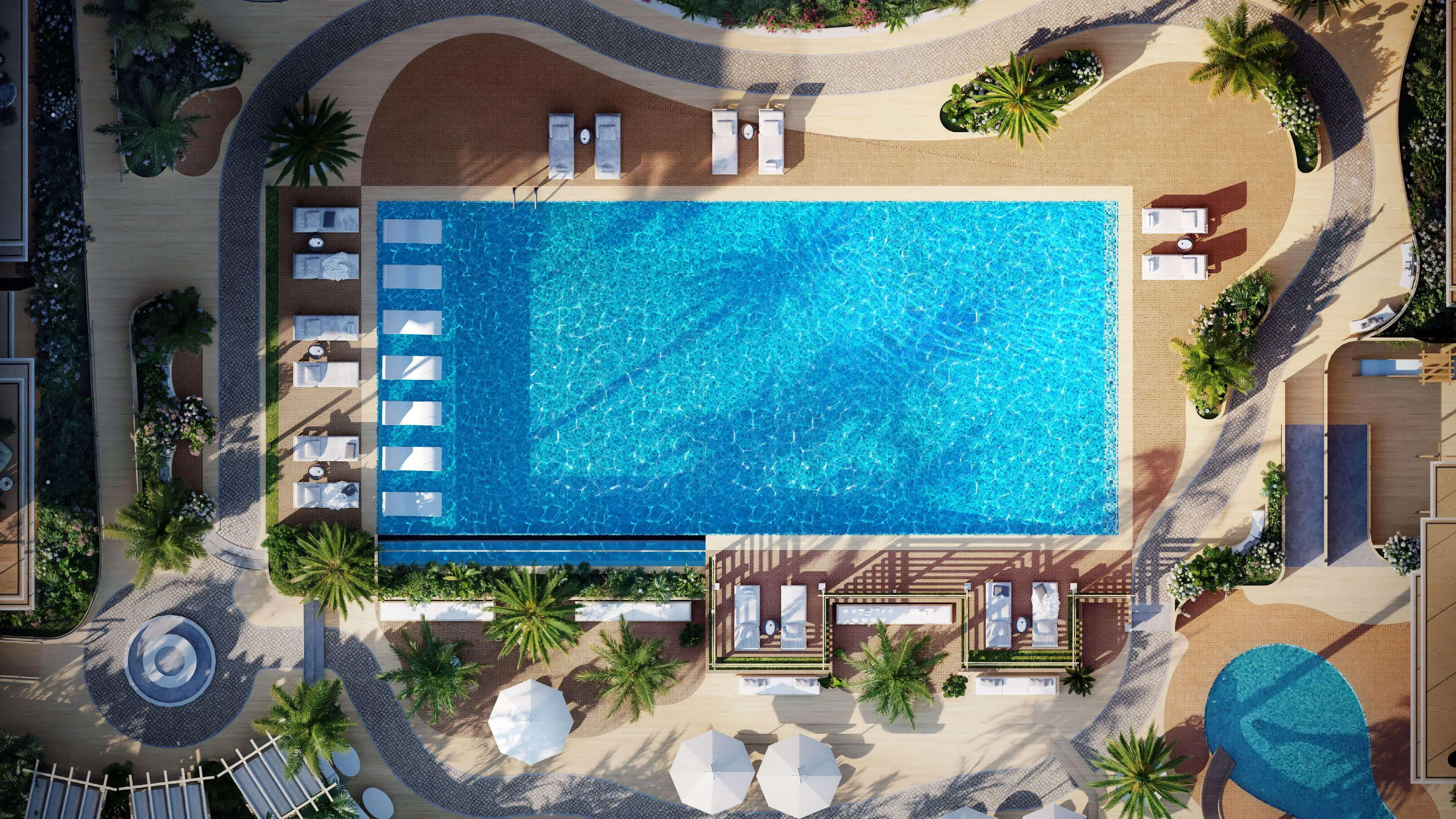OCTA PROPERTIES "Sola Residences" 15