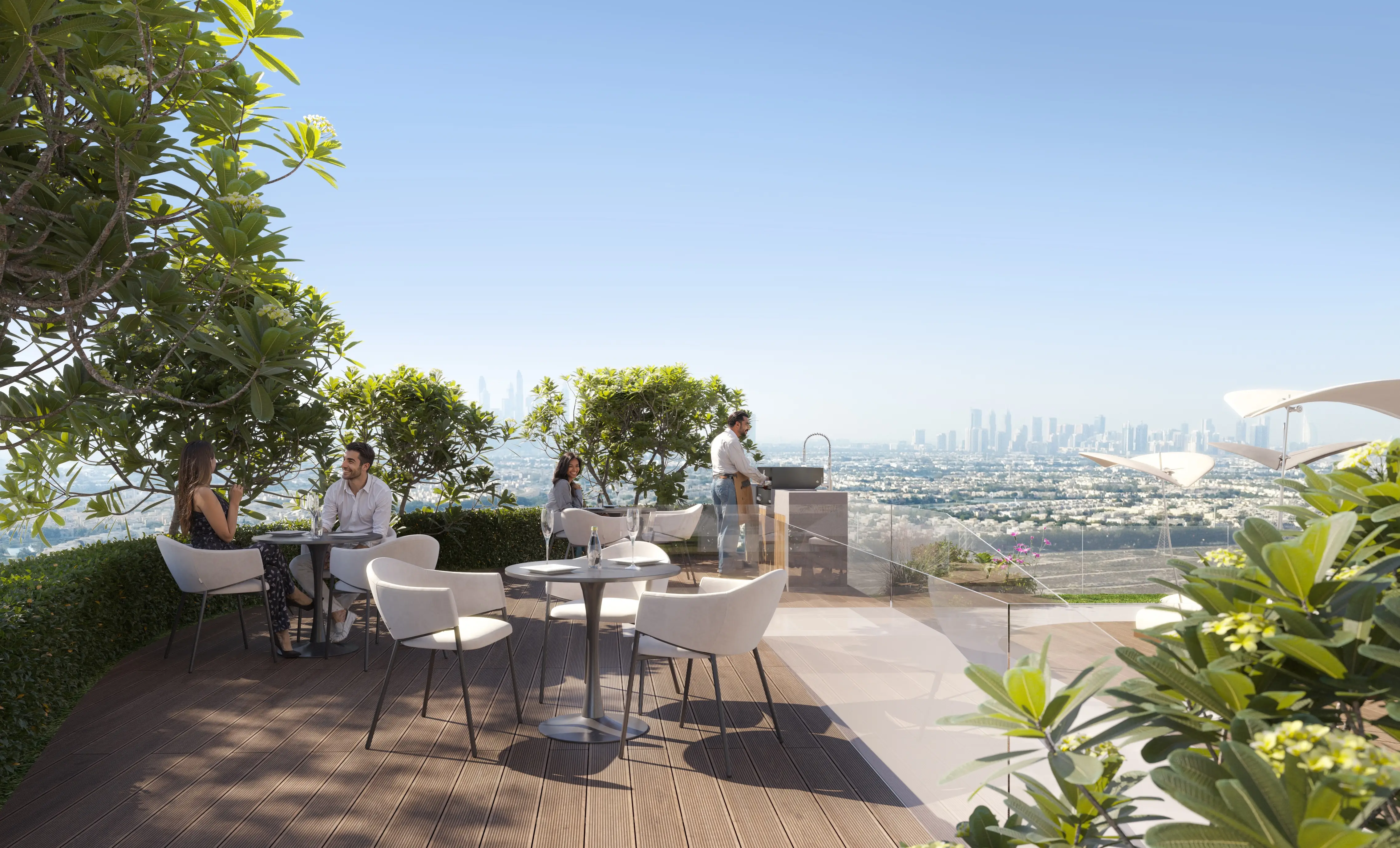 PropertiesGalleryCamera